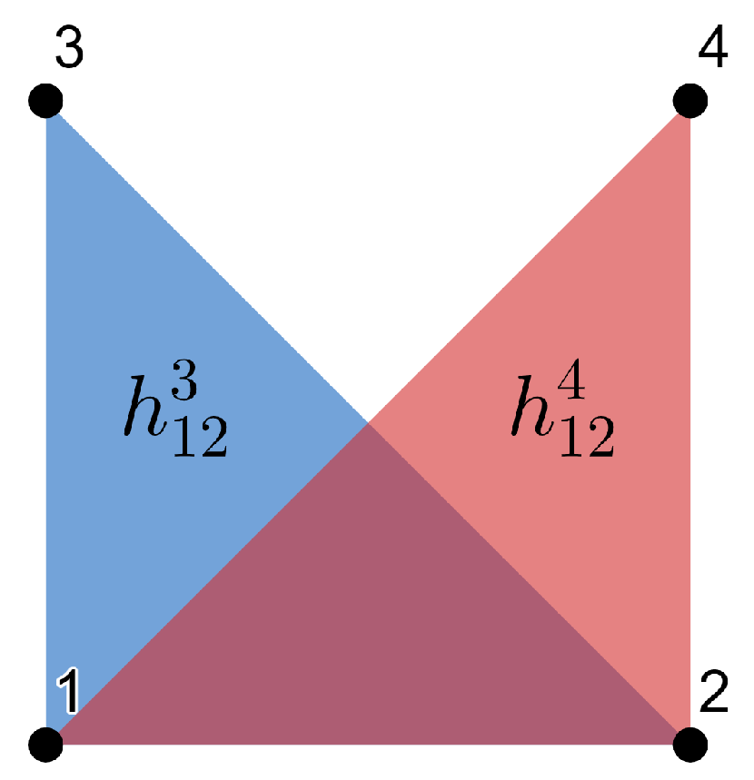 Mathematics 10 02279 g004