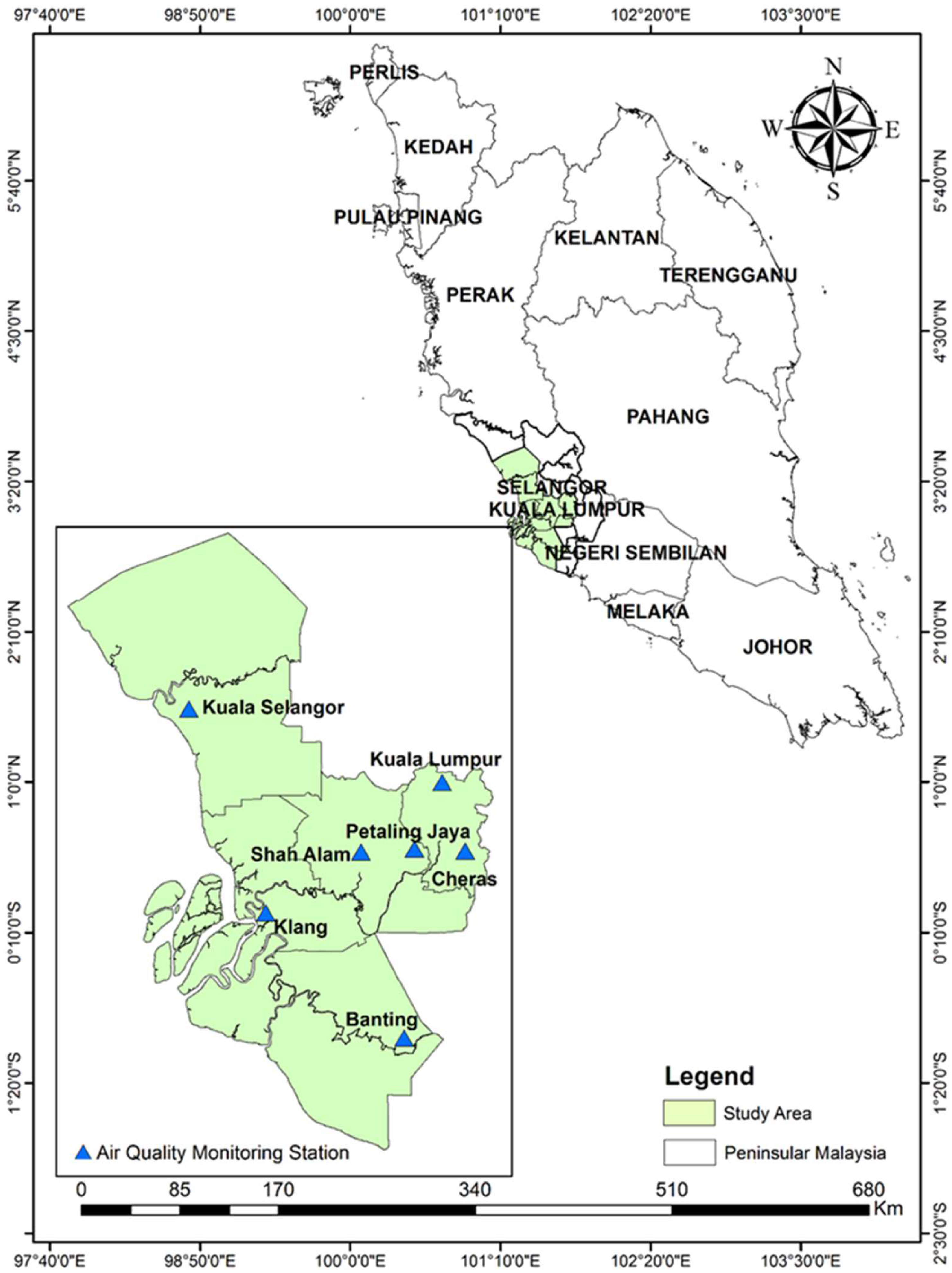 Mathematics 10 02280 g001 Mathematics 10 02280 g001