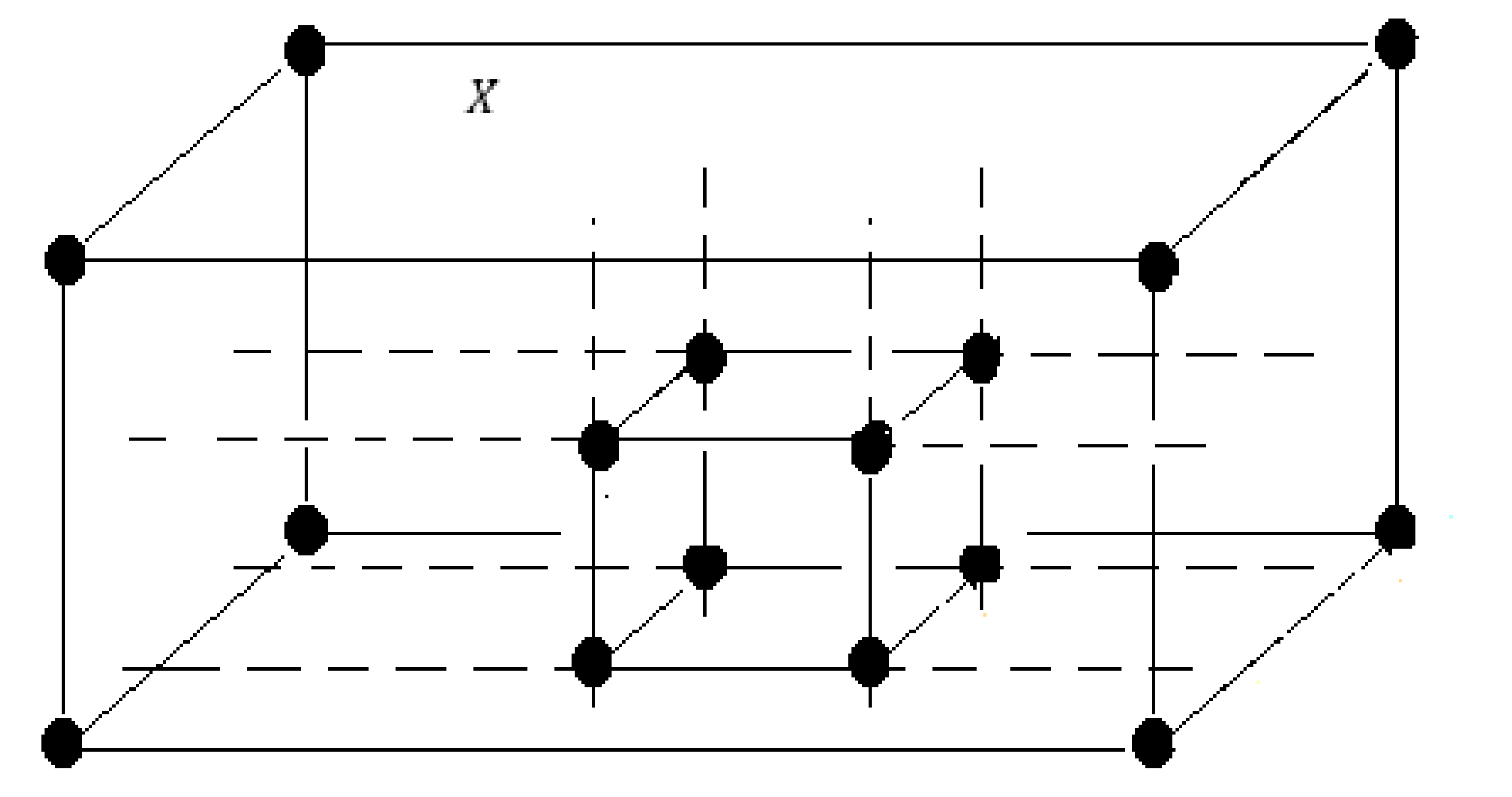 Mathematics 10 02291 g001 550