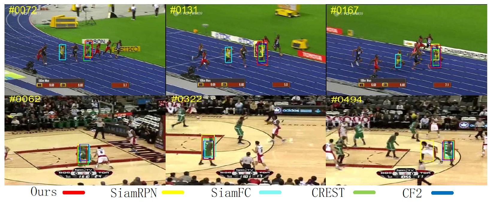 Mathematics 10 02299 g001