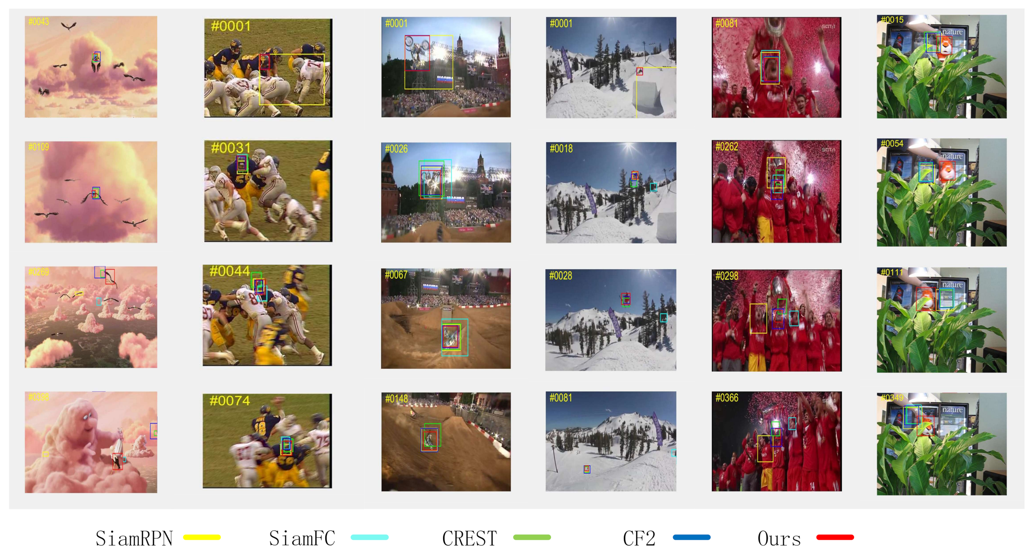 Mathematics 10 02299 g009