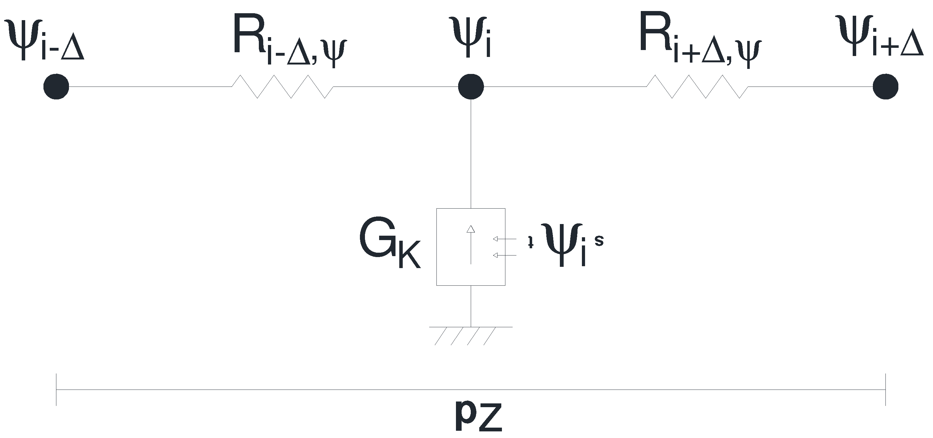 Mathematics 10 02301 g002 550