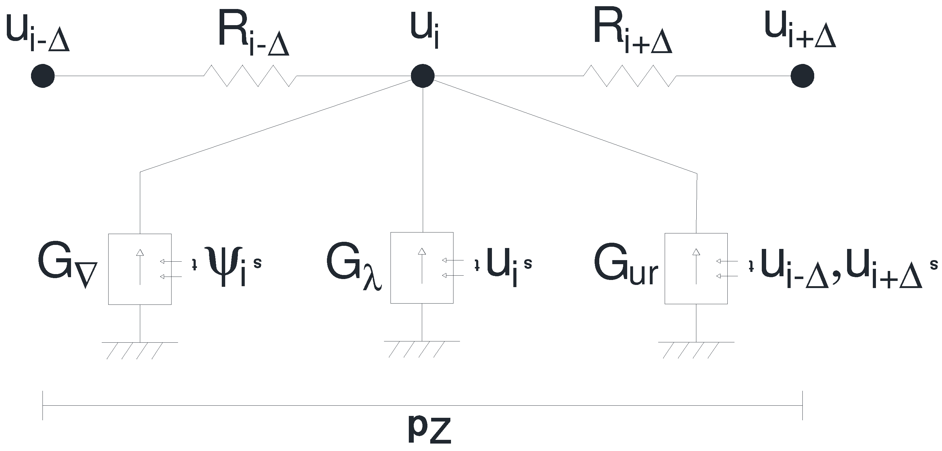 Mathematics 10 02301 g004 550