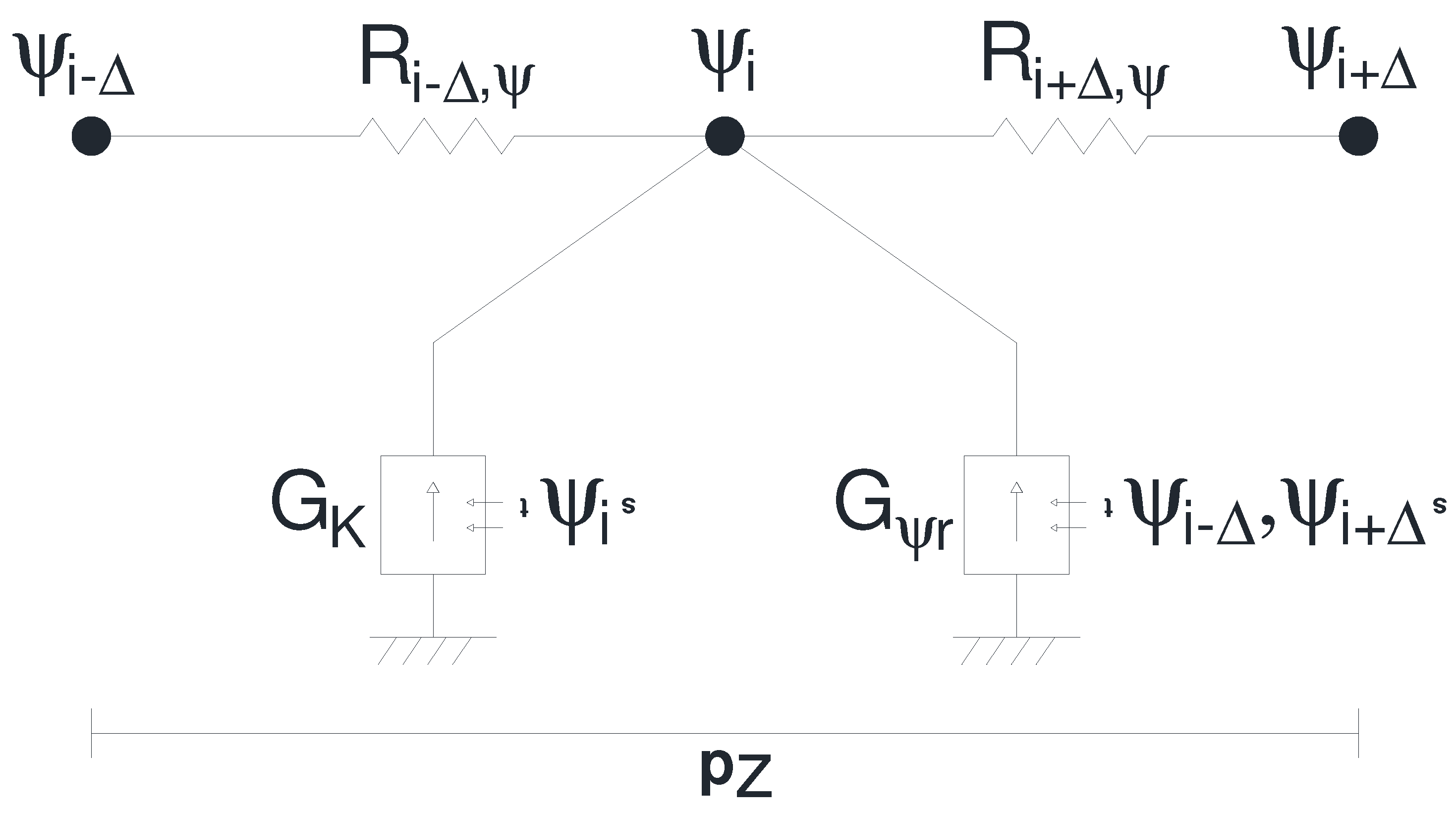 Mathematics 10 02301 g005 550