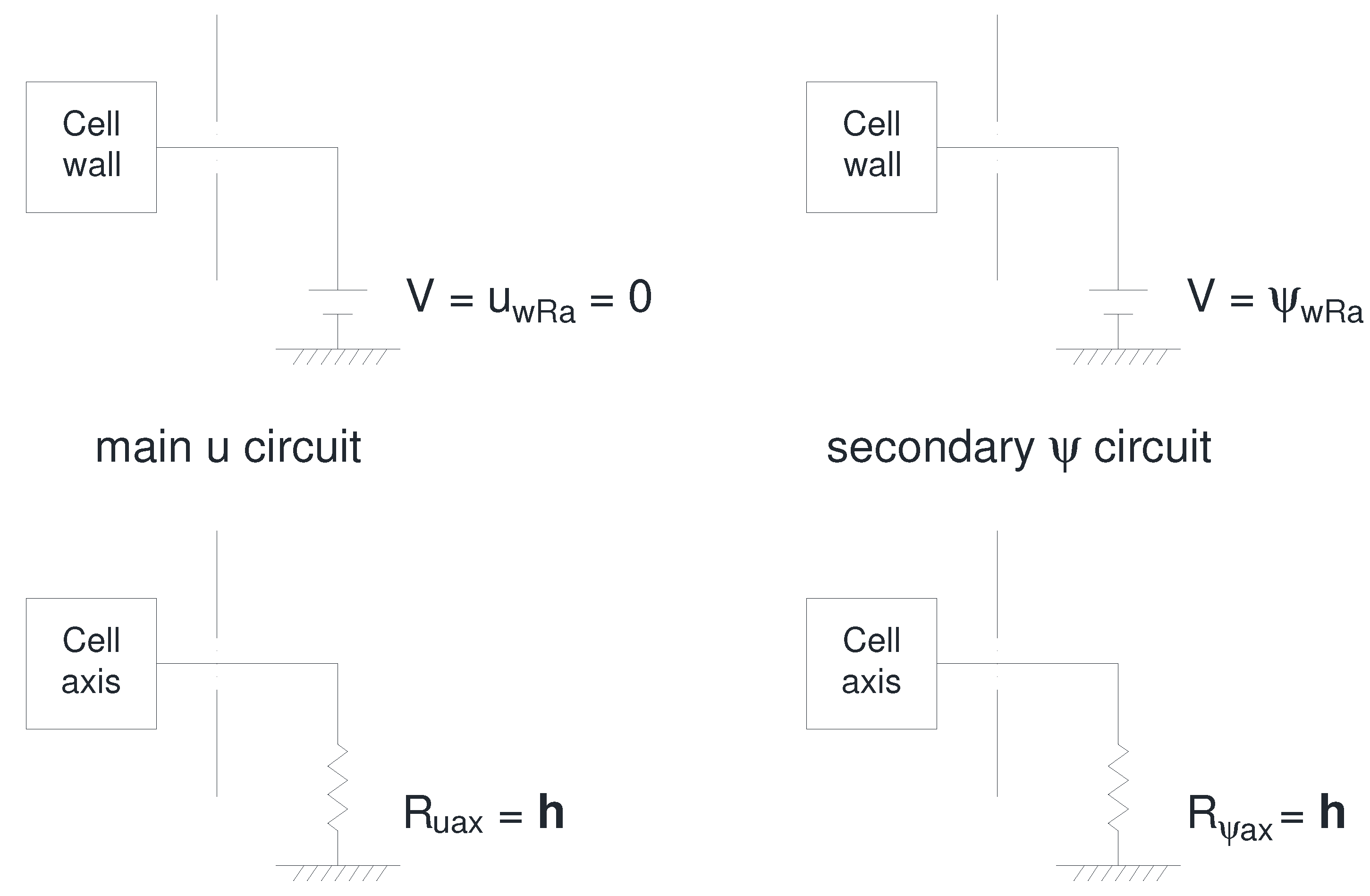 Mathematics 10 02301 g006 550