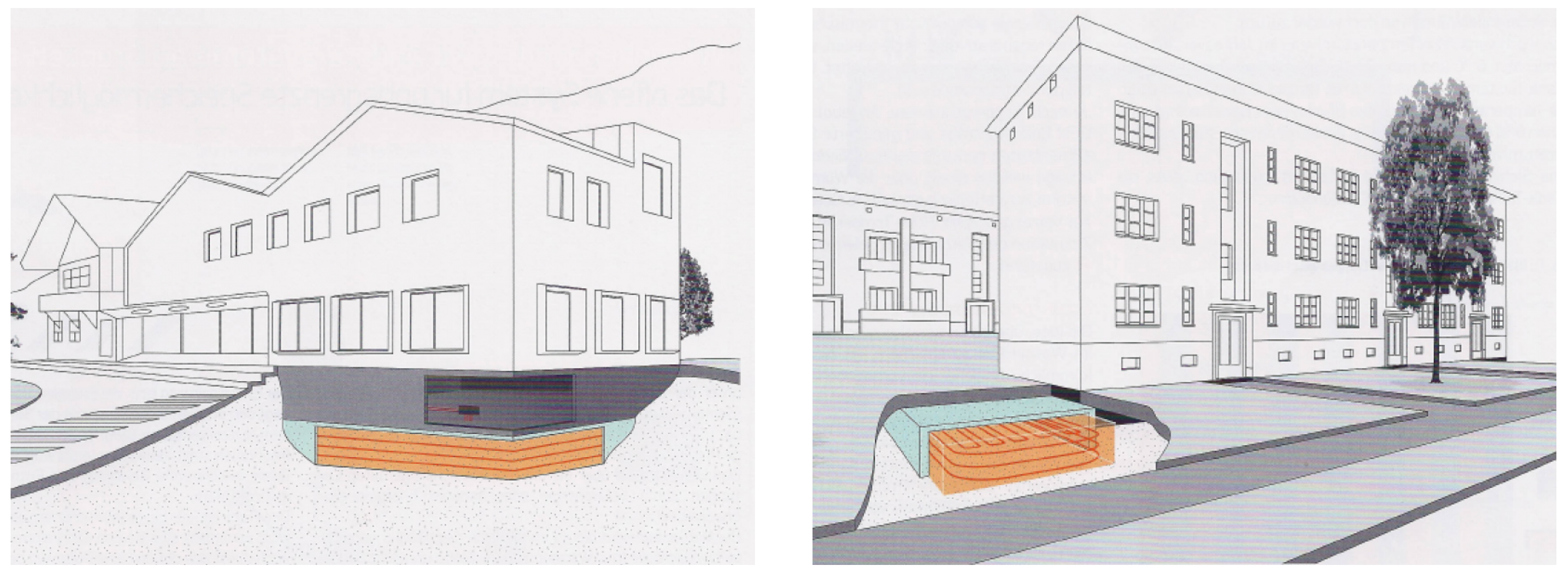 Mathematics 10 02309 g001