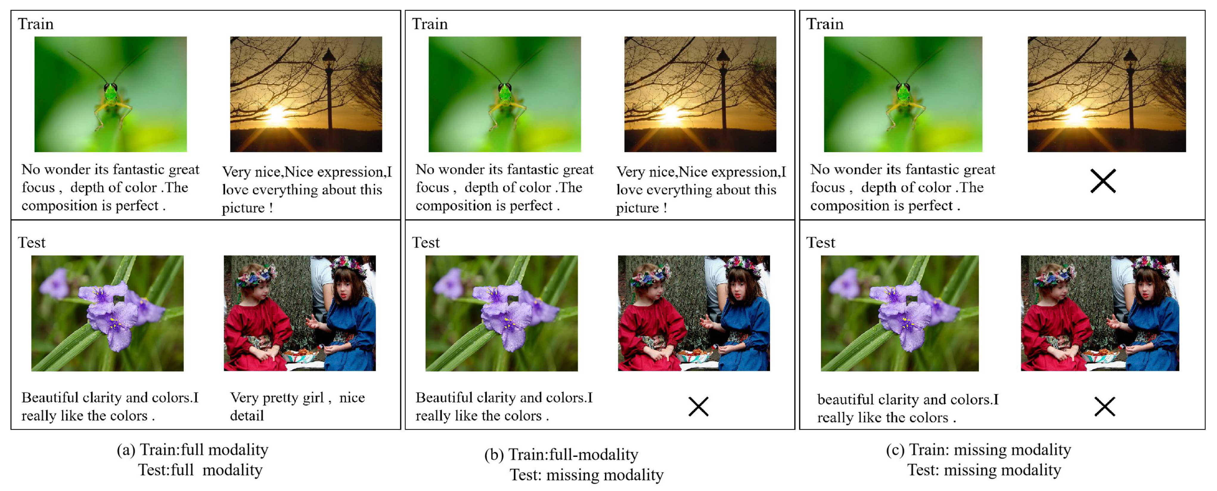 Mathematics 10 02312 g001 550