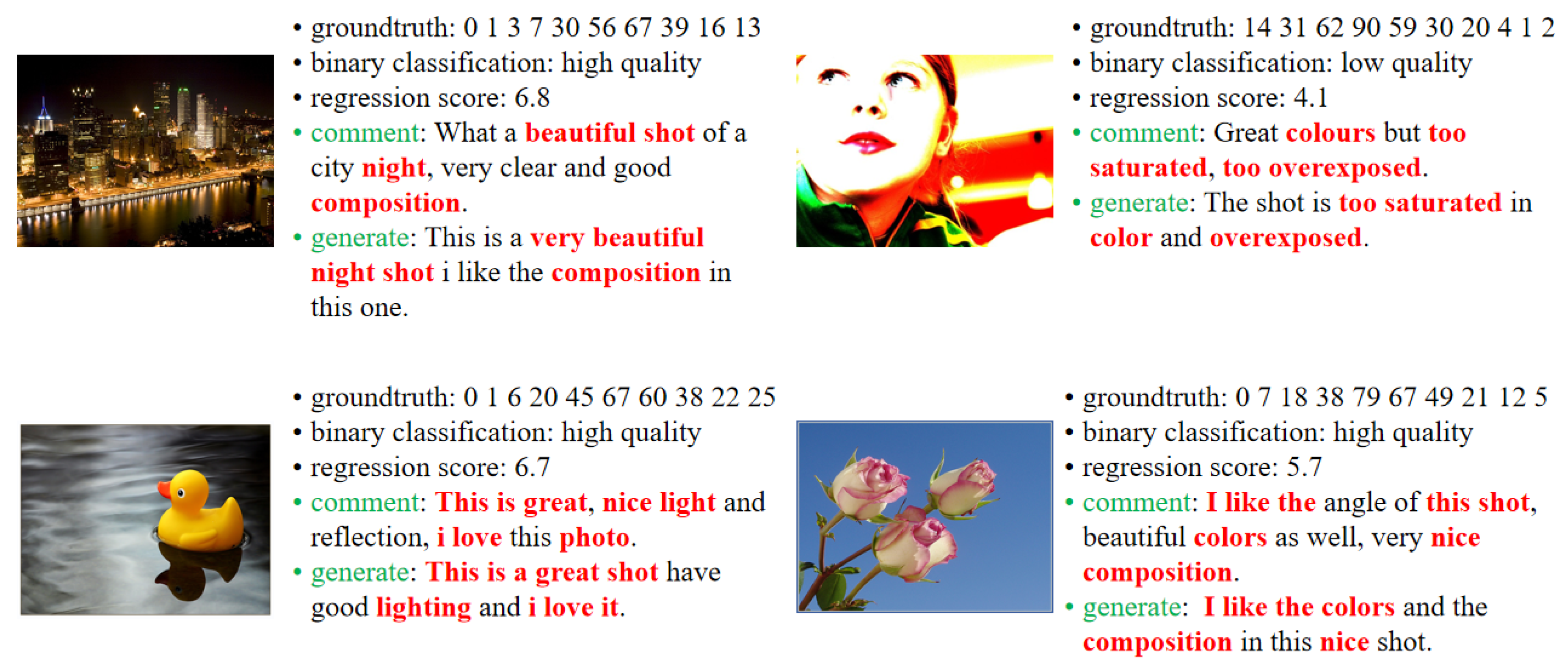 Mathematics 10 02312 g004 550