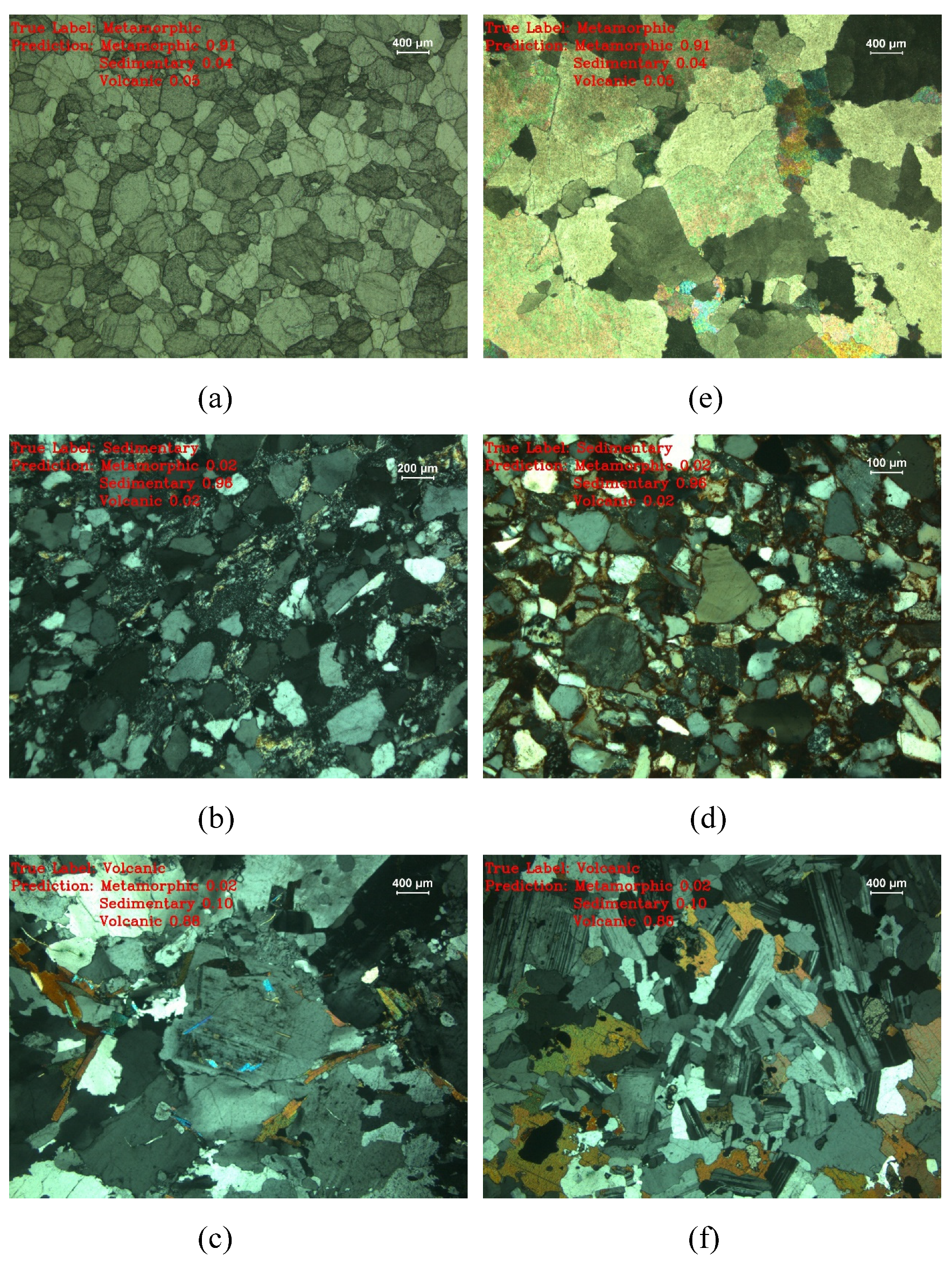 Mathematics 10 02317 g027 550