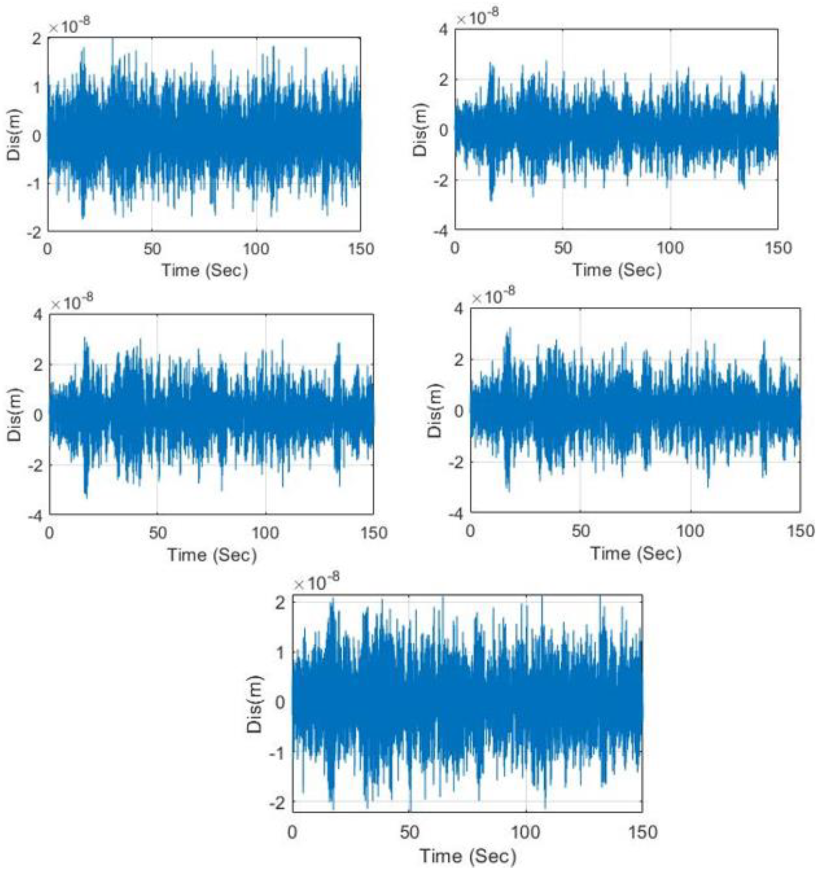 Mathematics 10 02331 g002 550