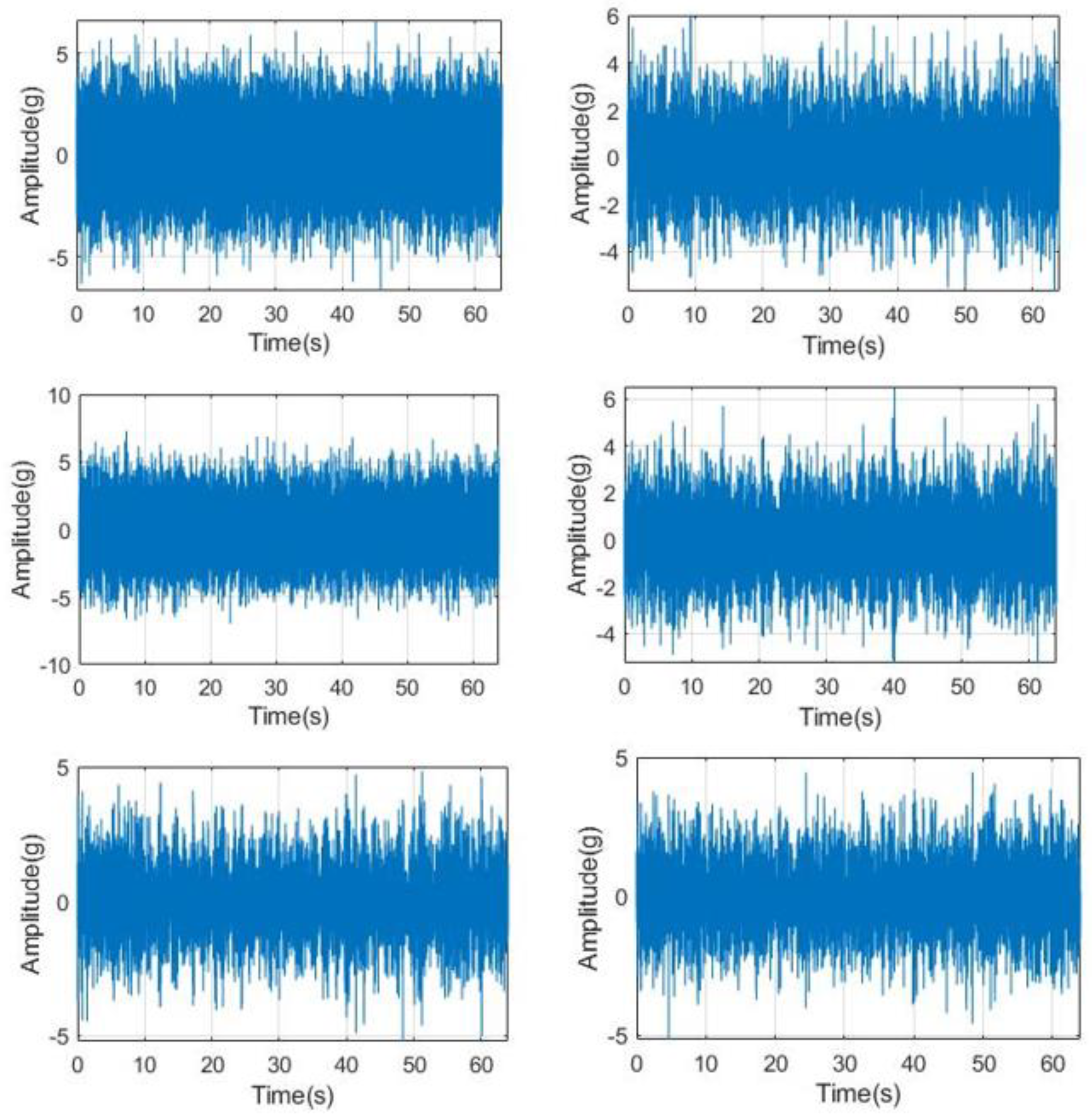Mathematics 10 02331 g005 550