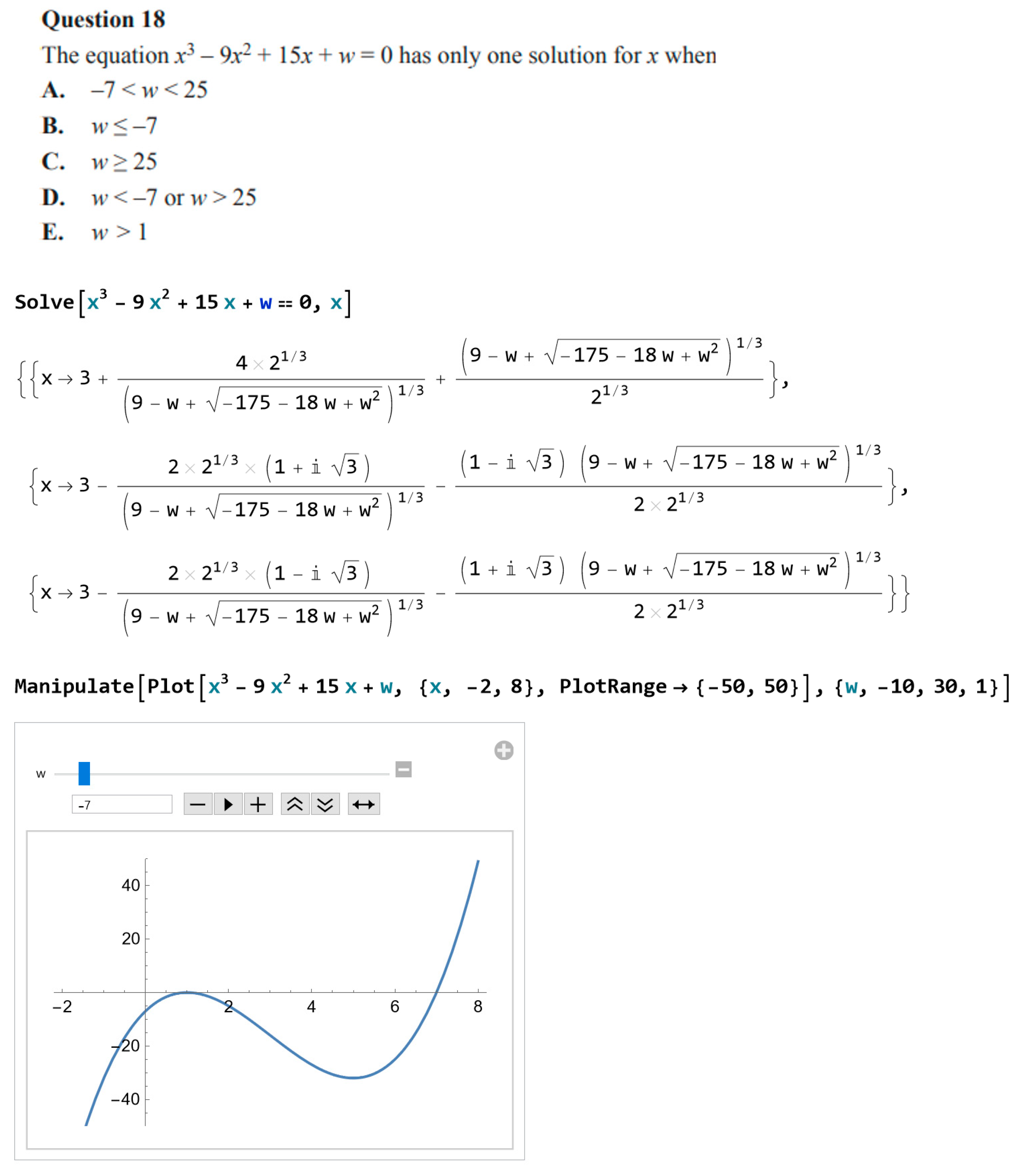 Mathematics 10 02333 g003 550