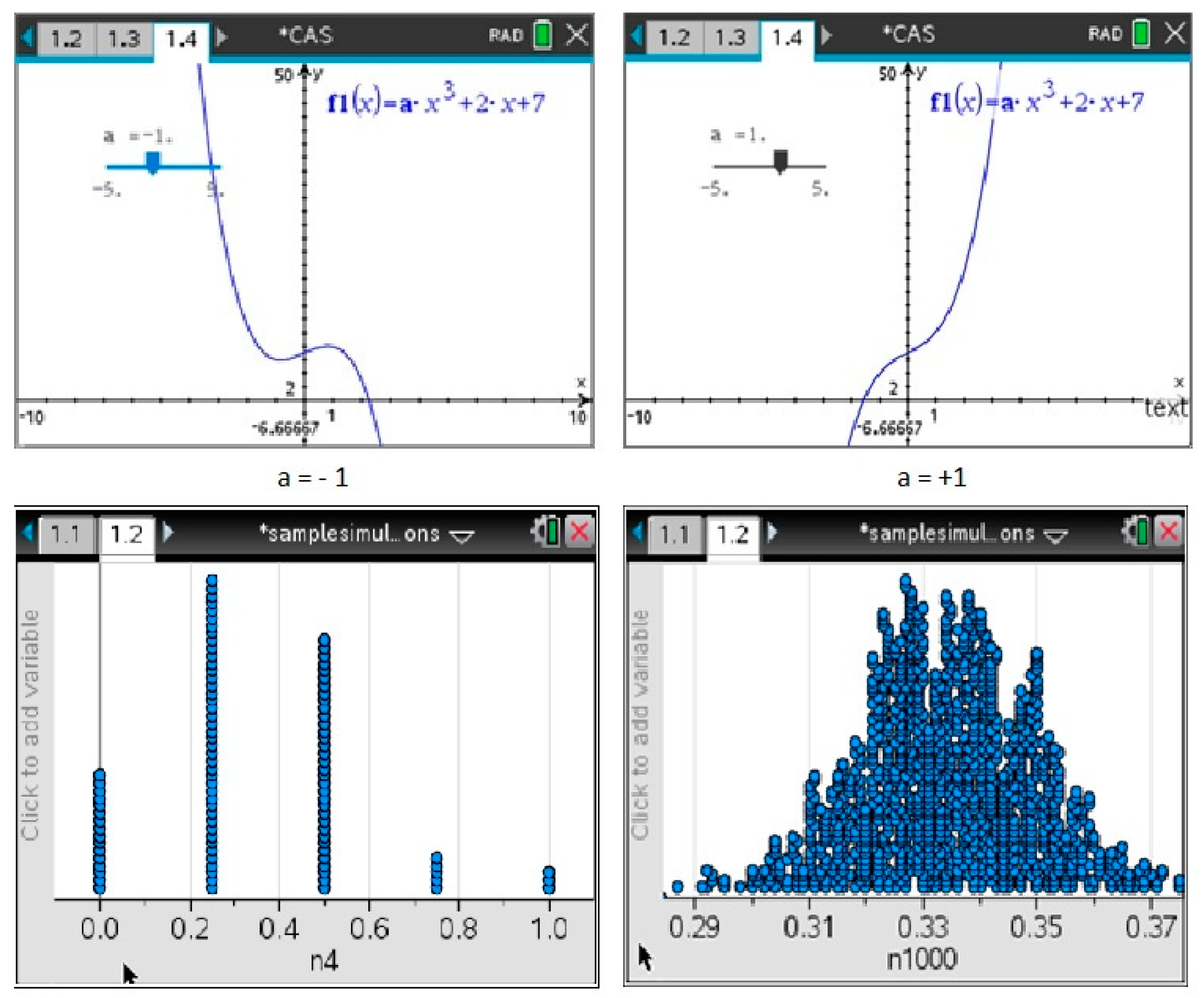 Mathematics 10 02333 g008 550