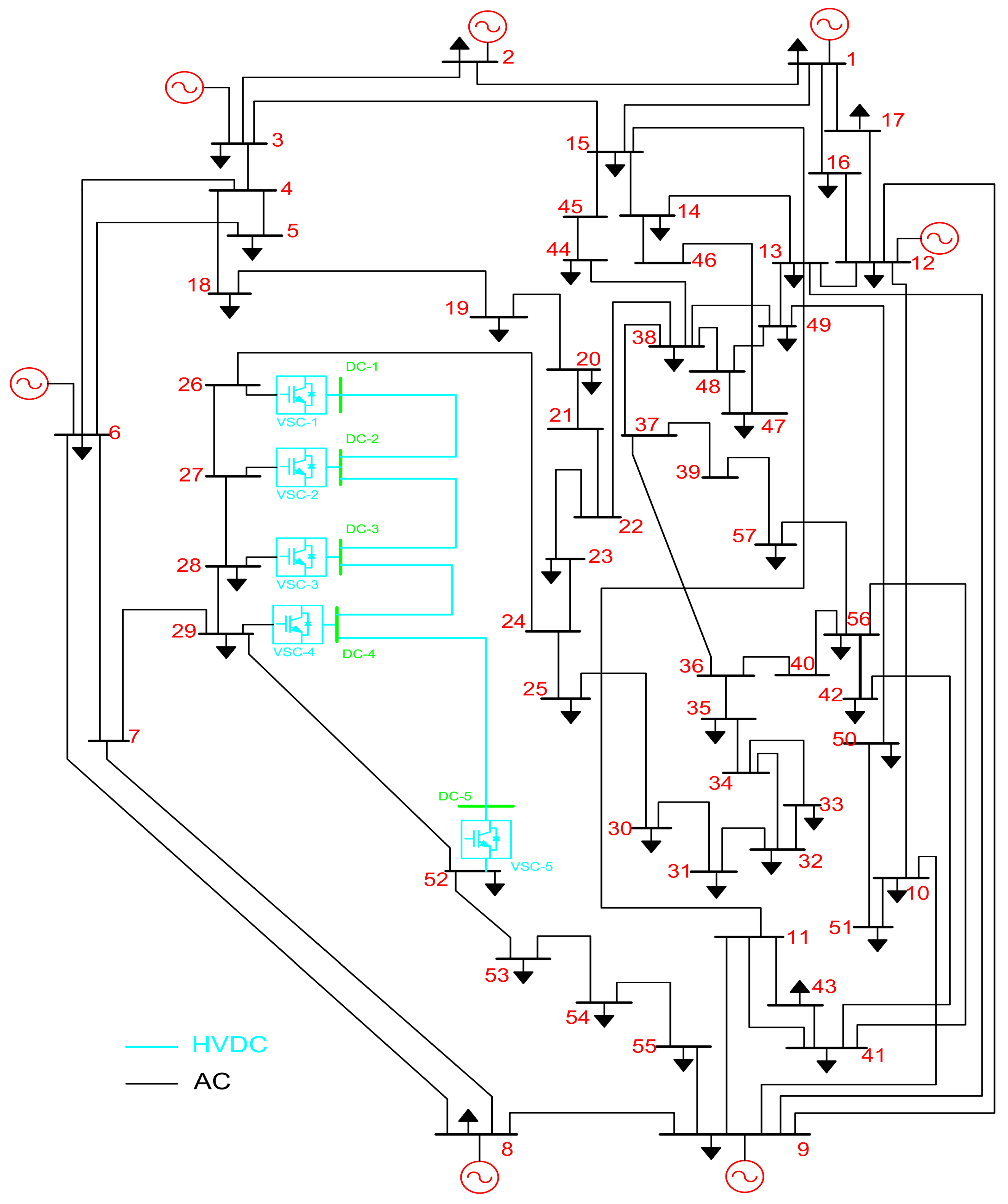 Mathematics 10 02337 g004