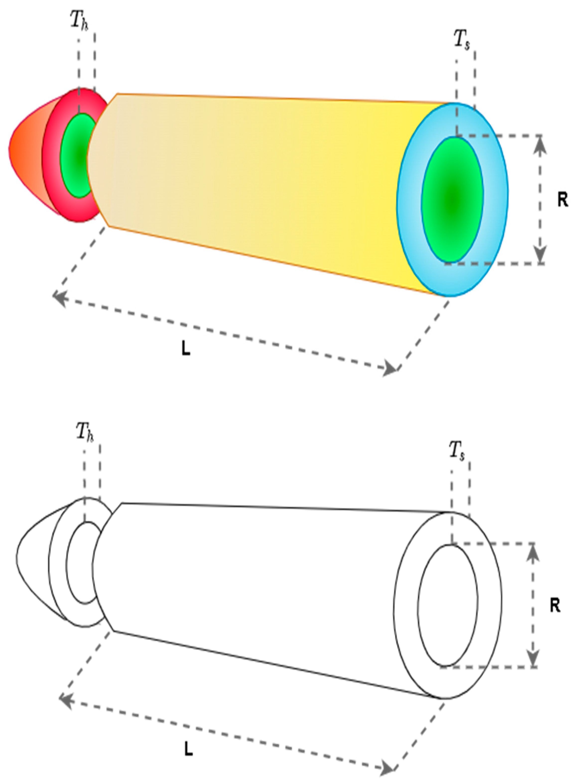Mathematics 10 02351 g005 550