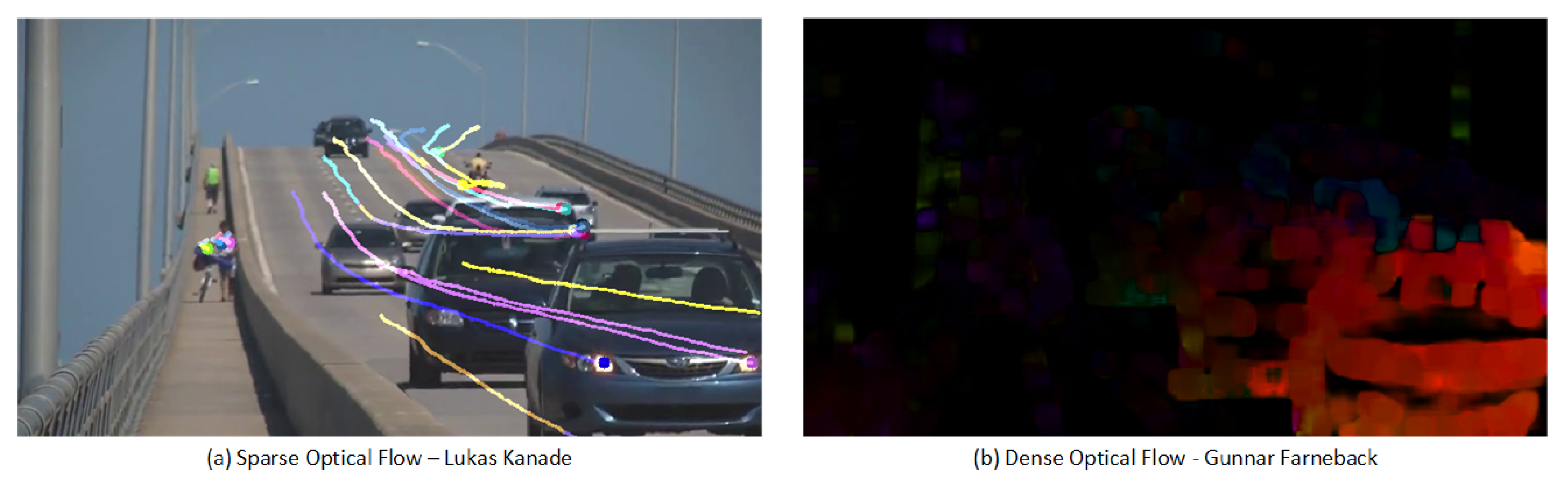 Mathematics 10 02365 g002