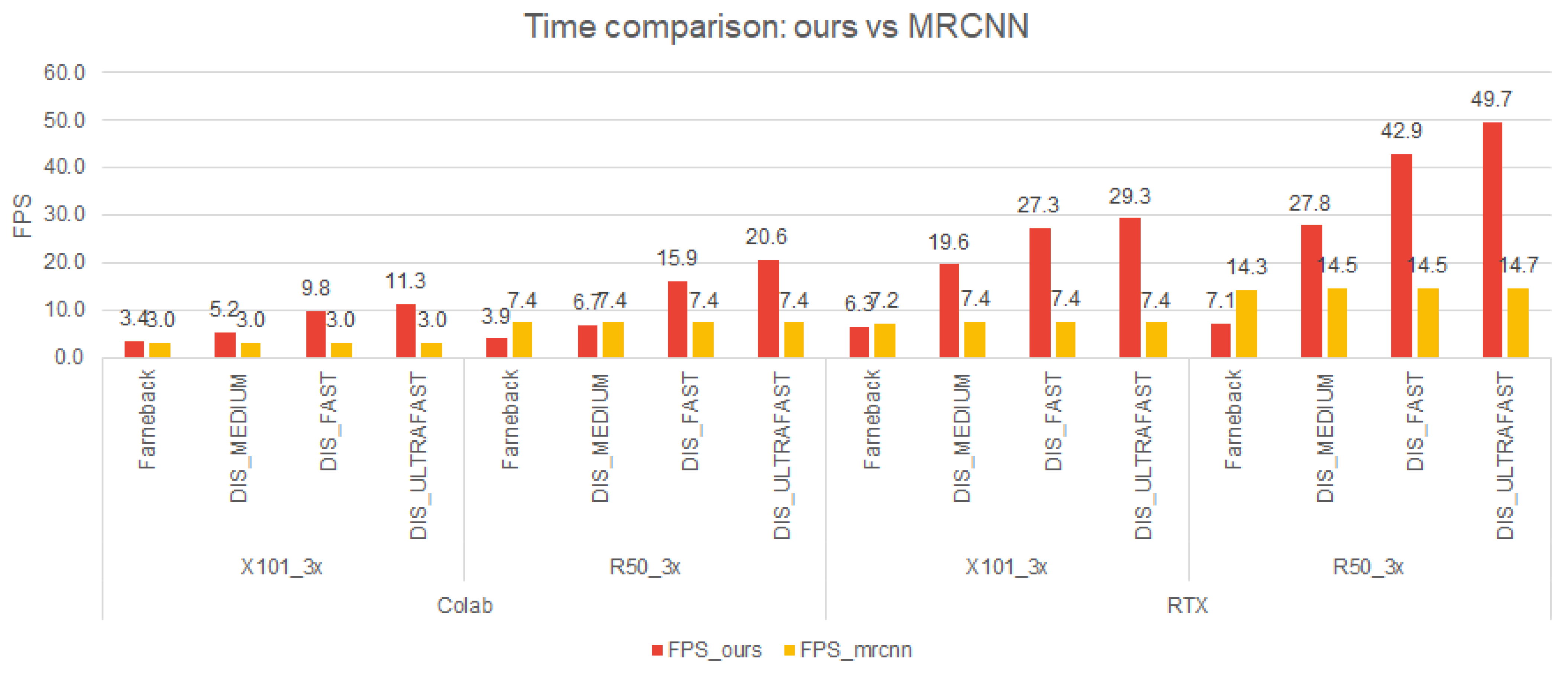 Mathematics 10 02365 g012