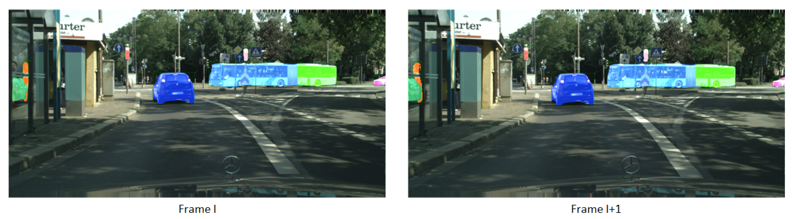 Mathematics 10 02365 g015