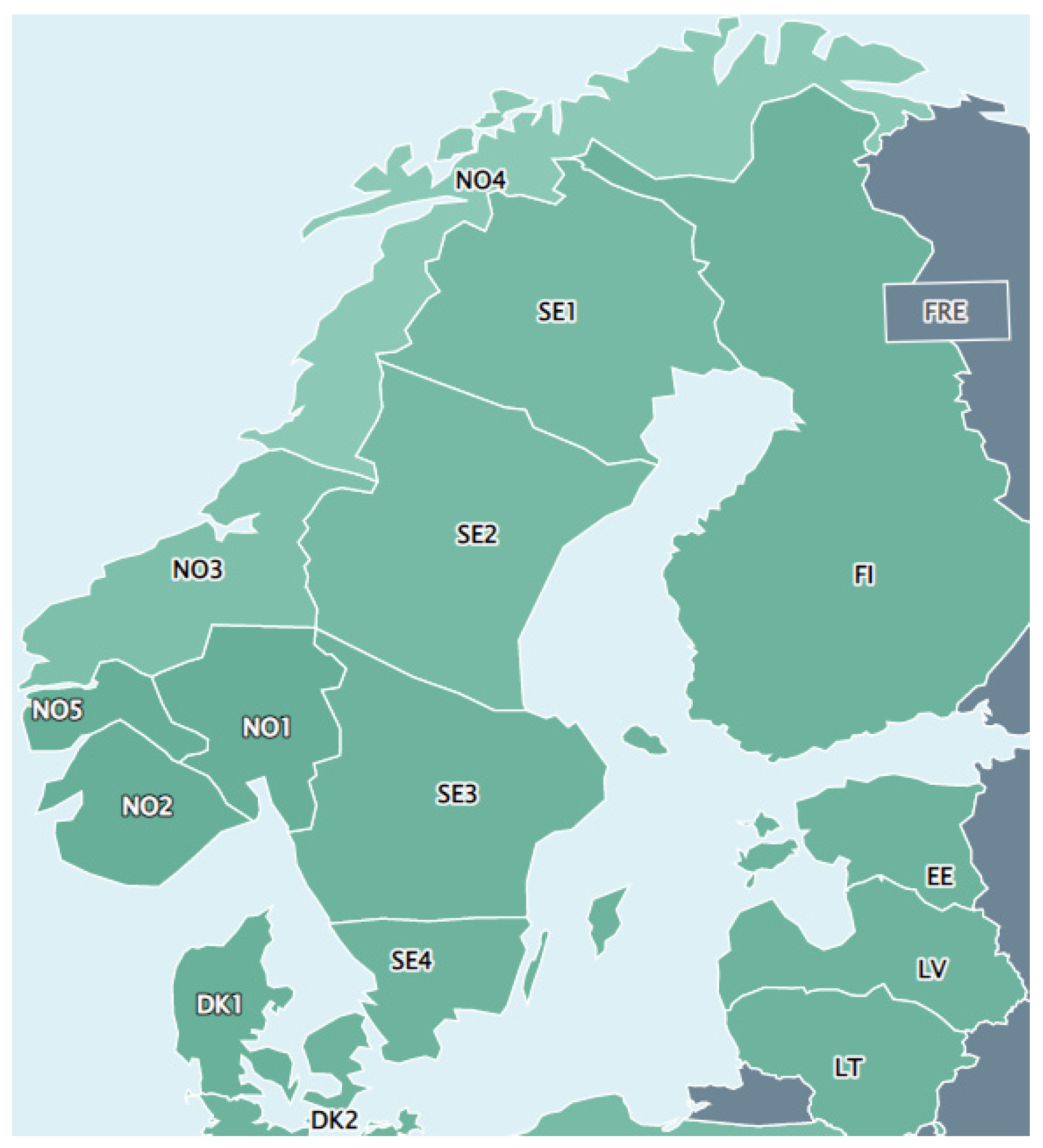 Mathematics 10 02366 g008 550