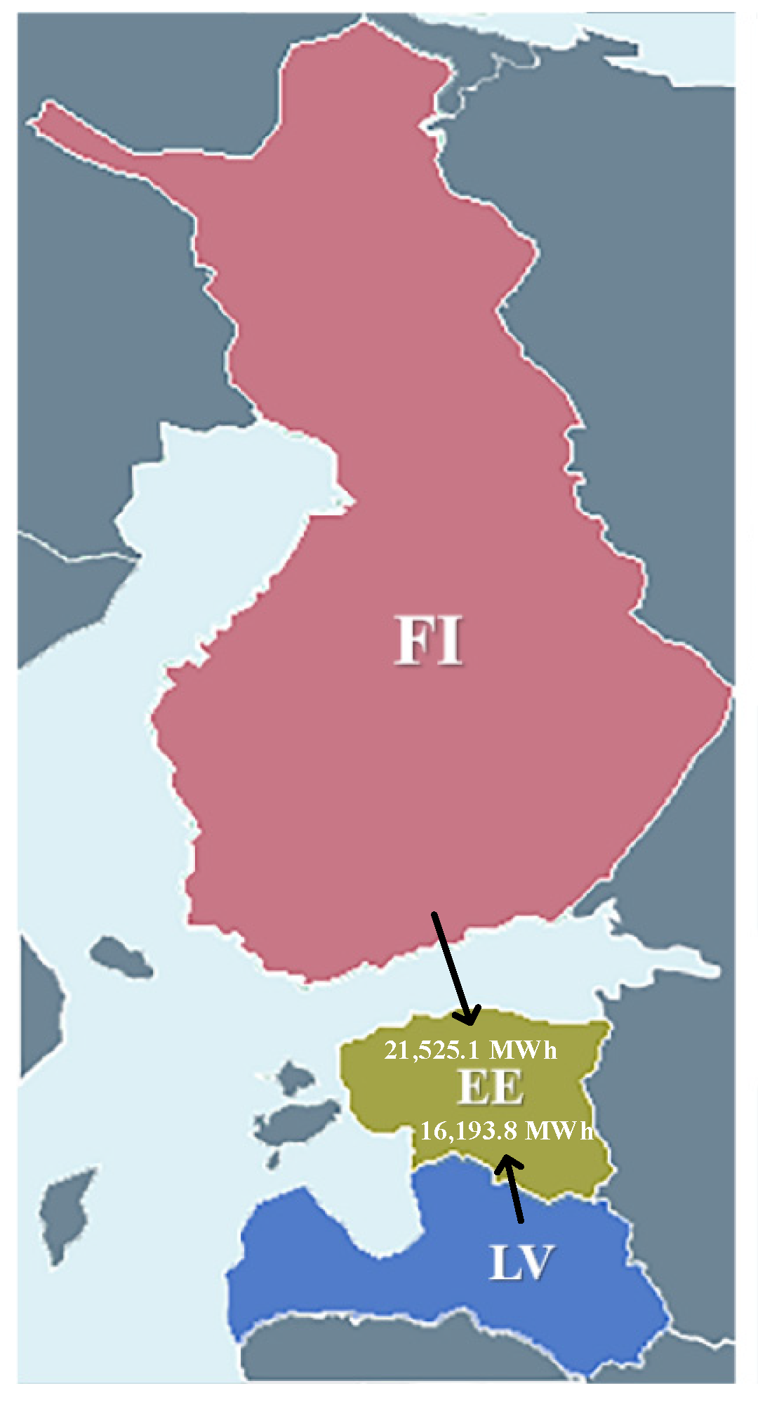 Mathematics 10 02366 g011 550