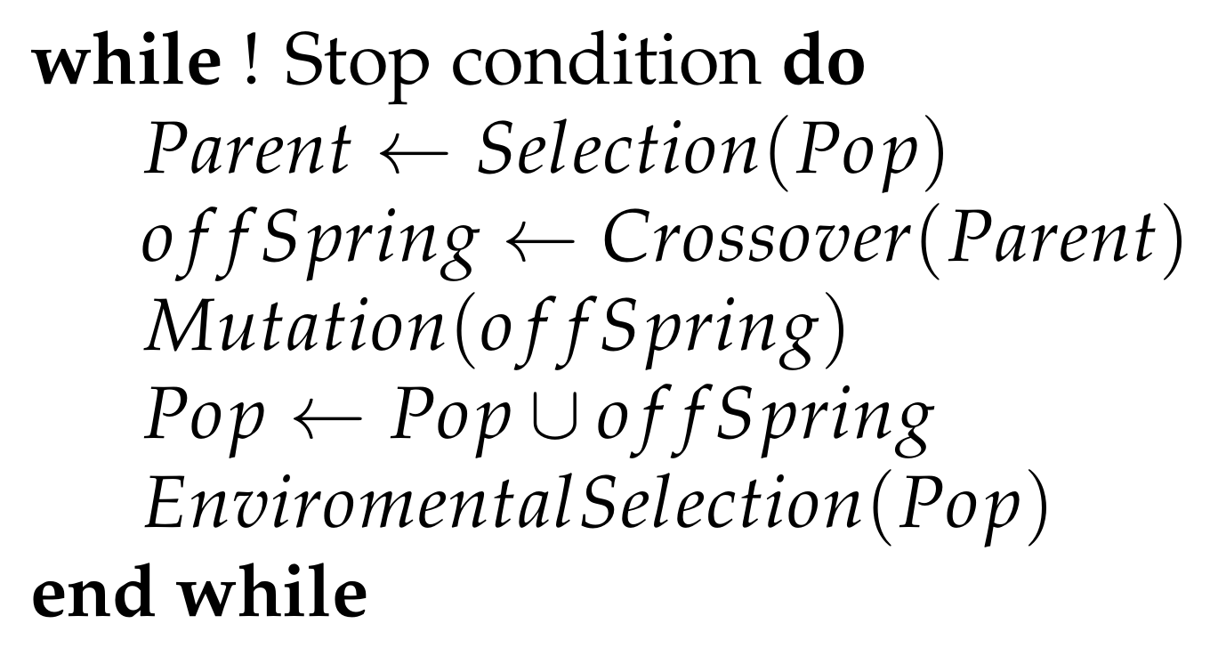 Mathematics 10 02371 g005