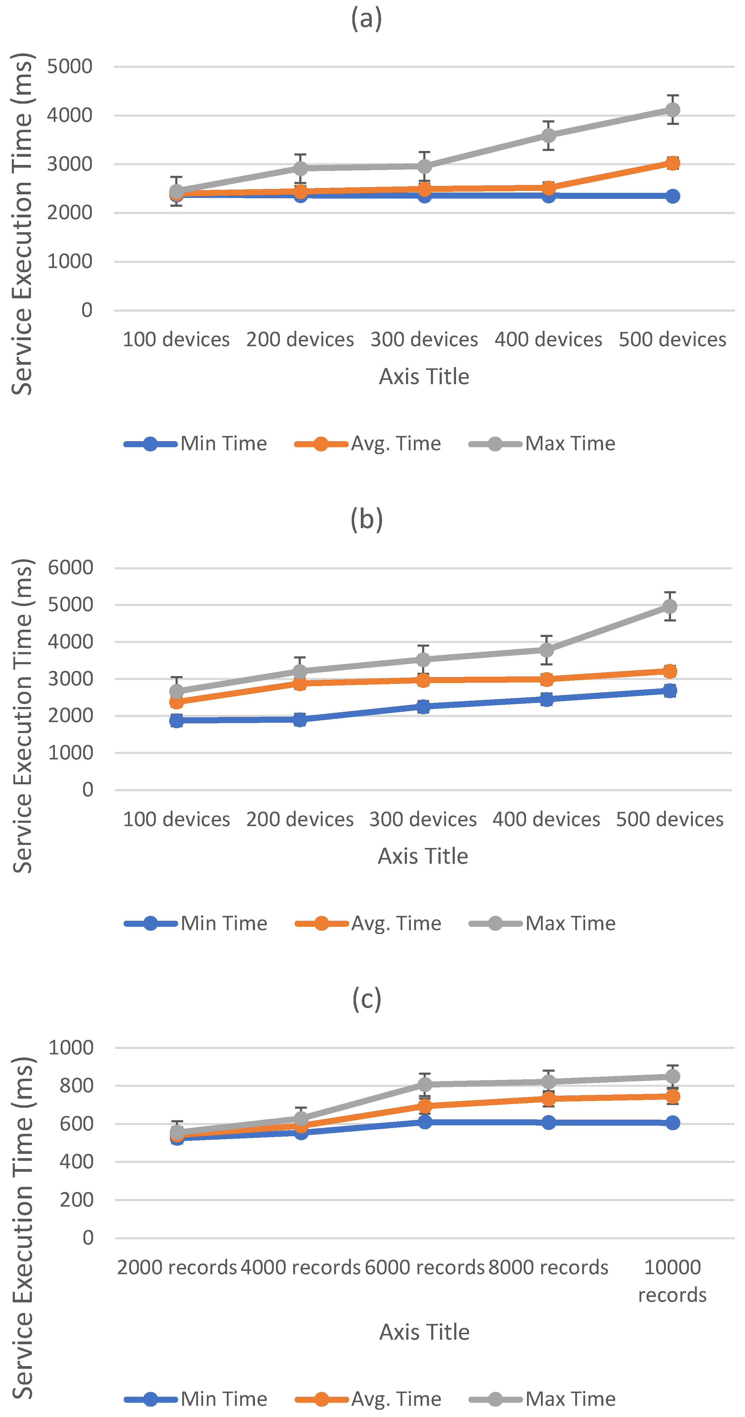 Mathematics 10 02378 g009
