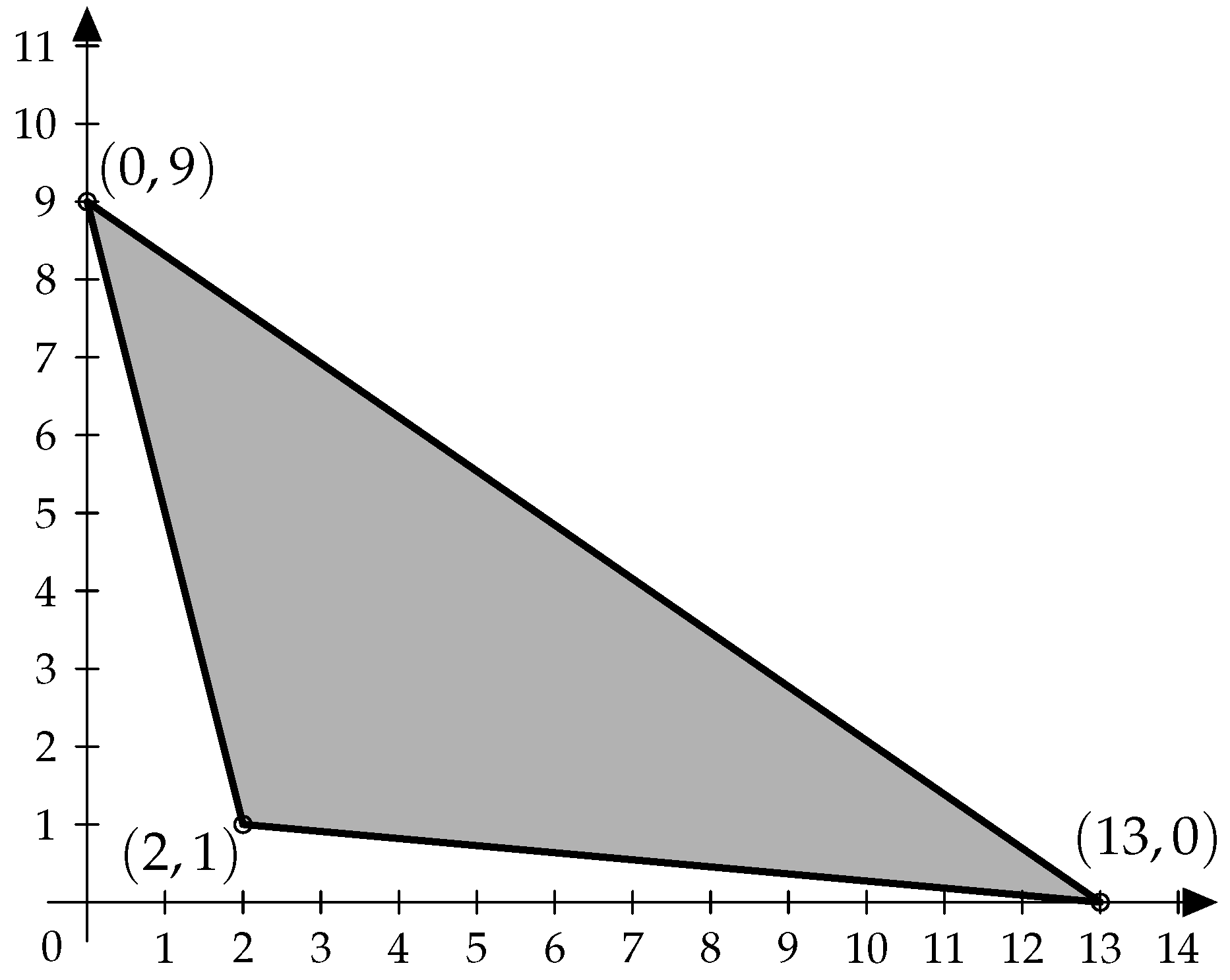 Mathematics 10 02389 g002