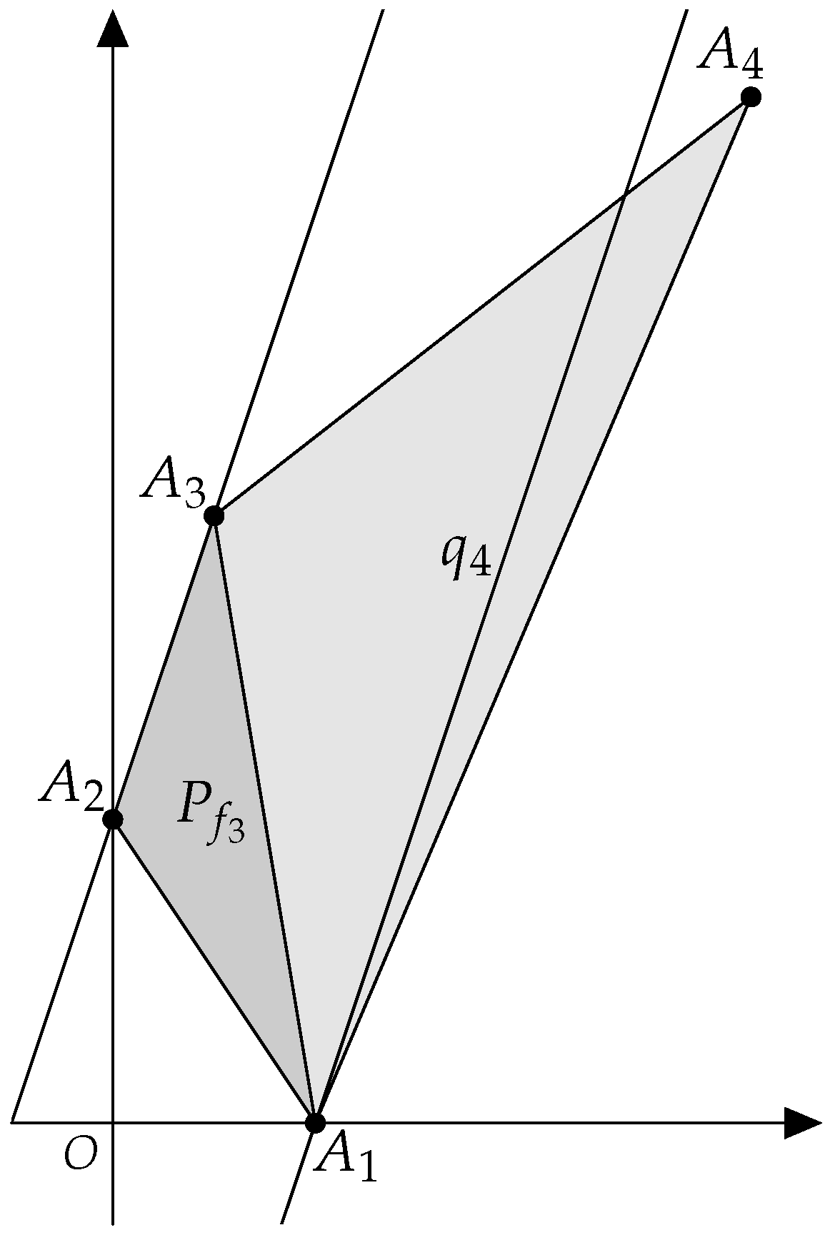 Mathematics 10 02389 g005
