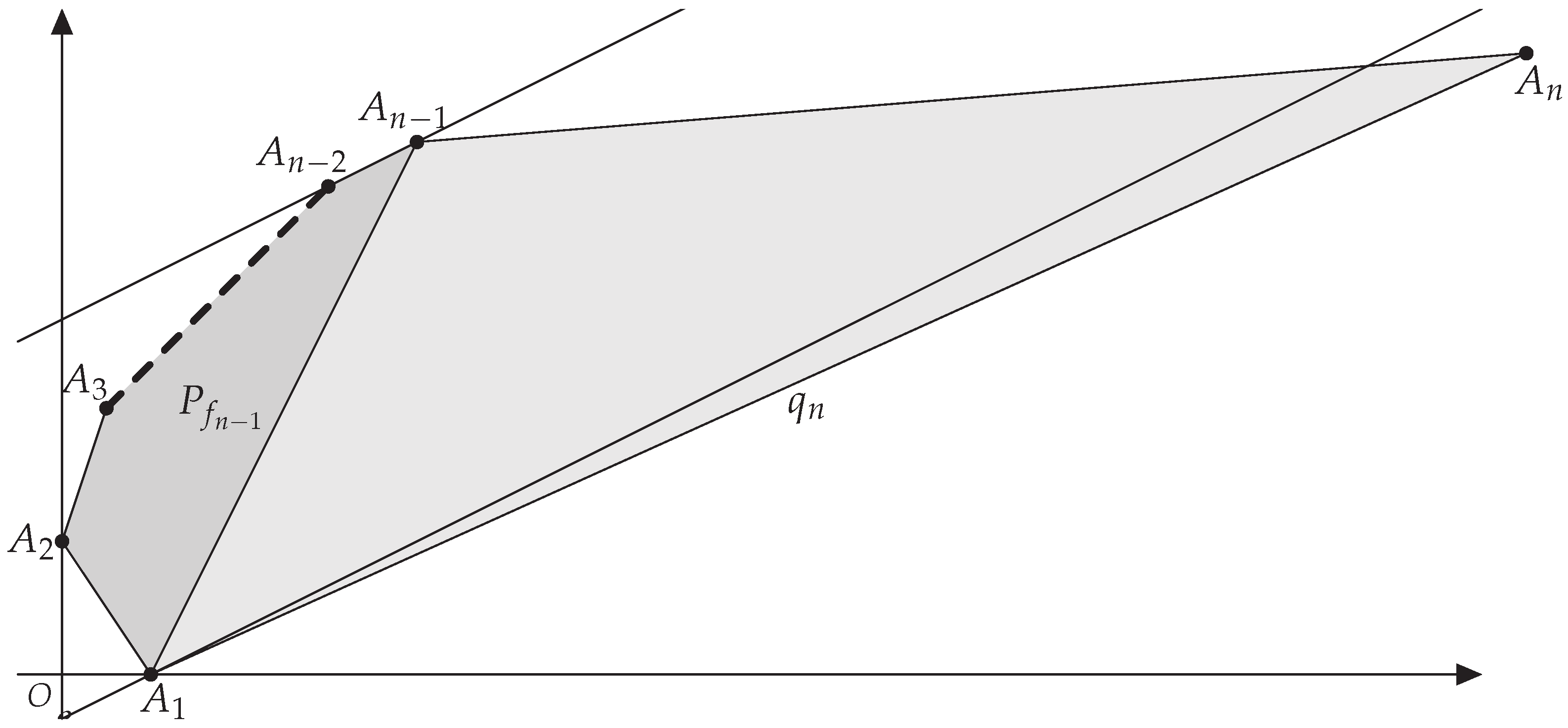 Mathematics 10 02389 g006