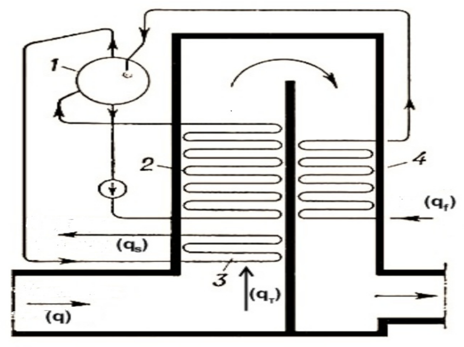 Mathematics 10 02397 g001 550