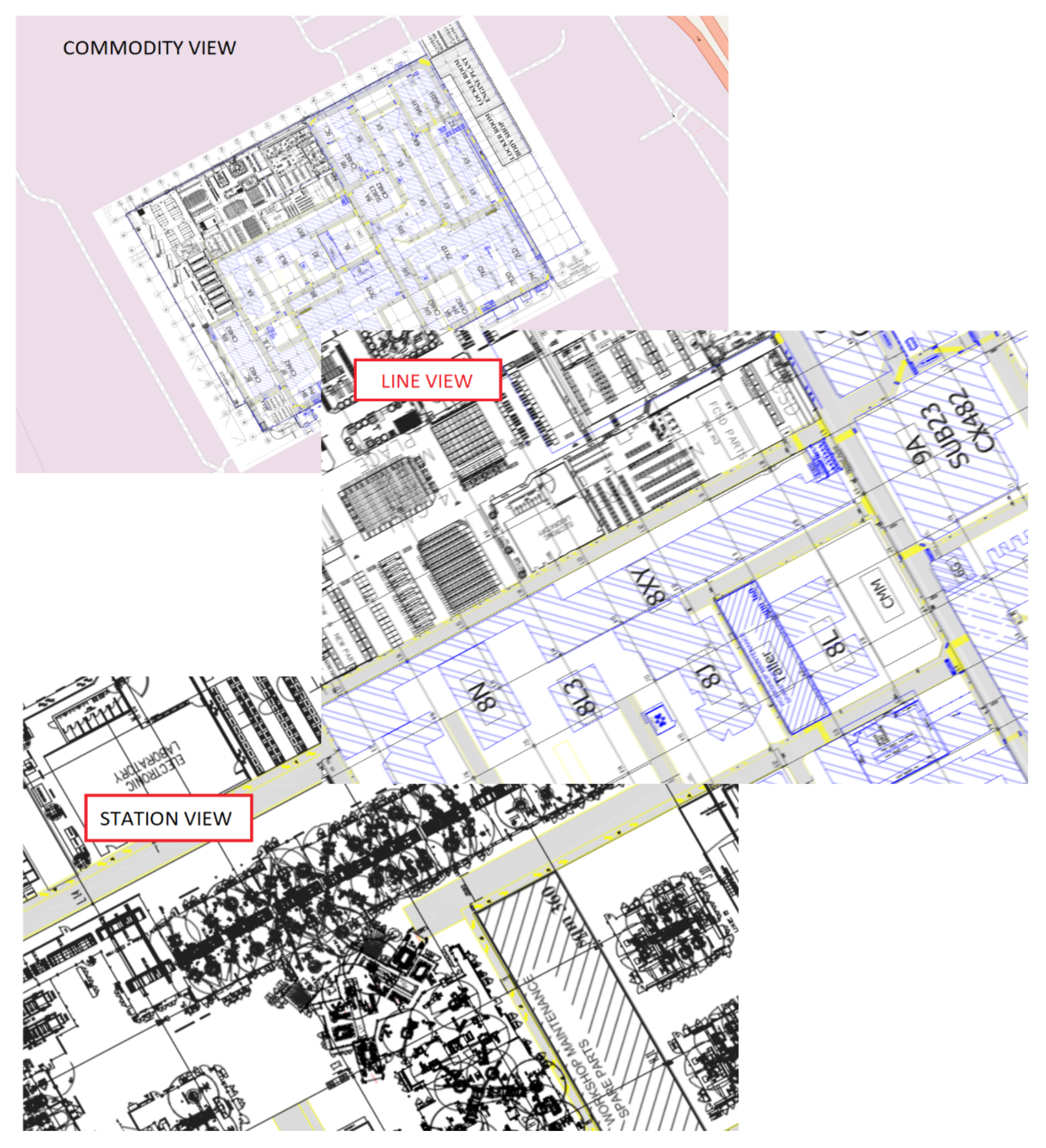 Mathematics 10 02398 g005 550