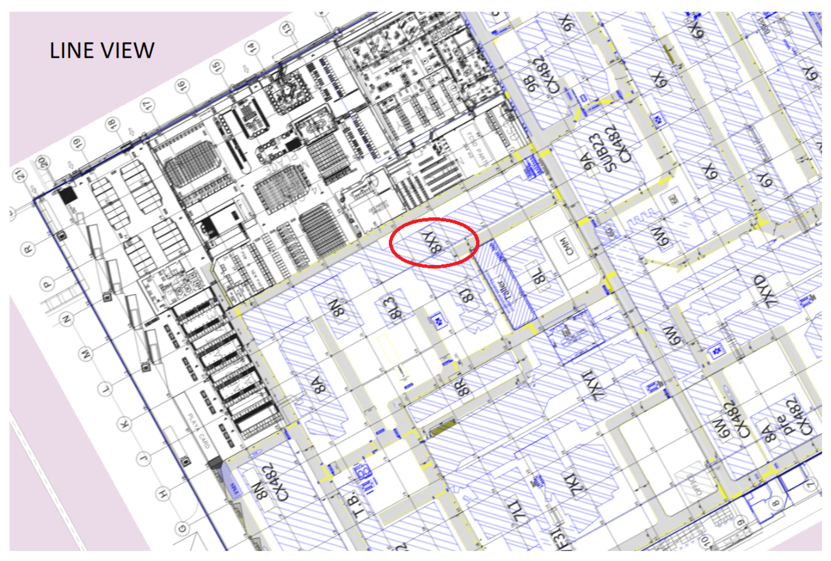 Mathematics 10 02398 g006 550