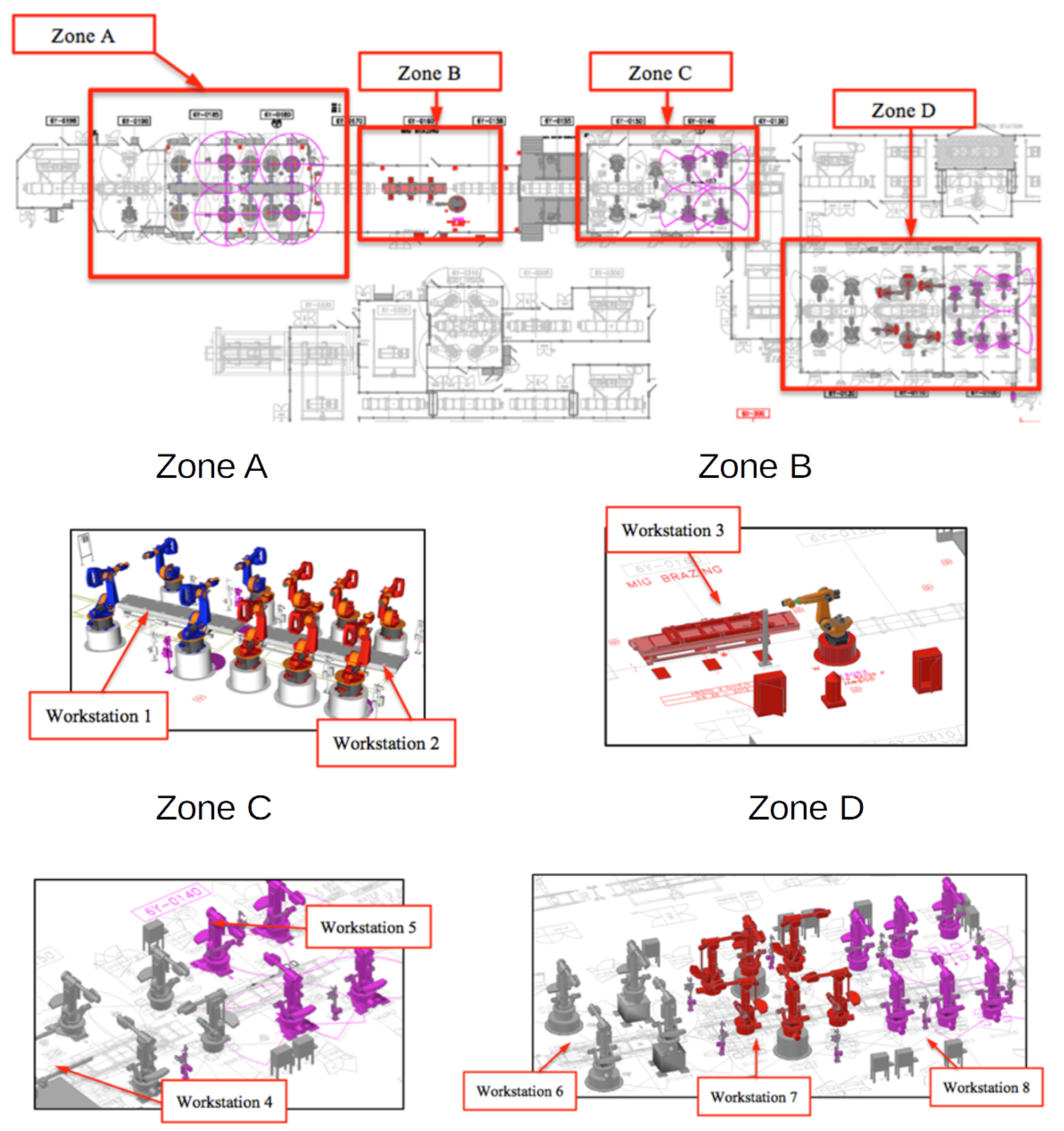 Mathematics 10 02398 g007 550