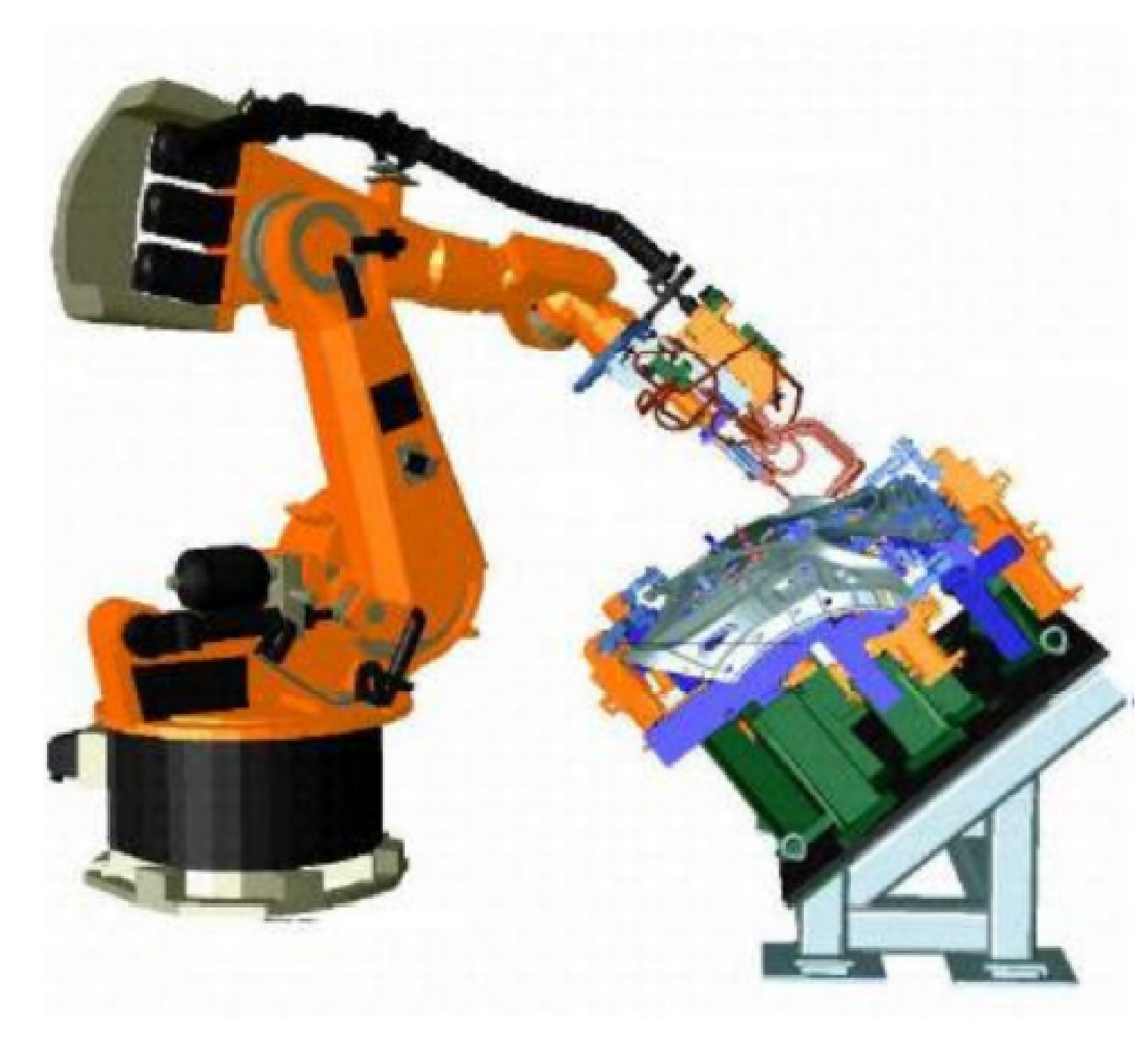 Mathematics 10 02398 g008 550