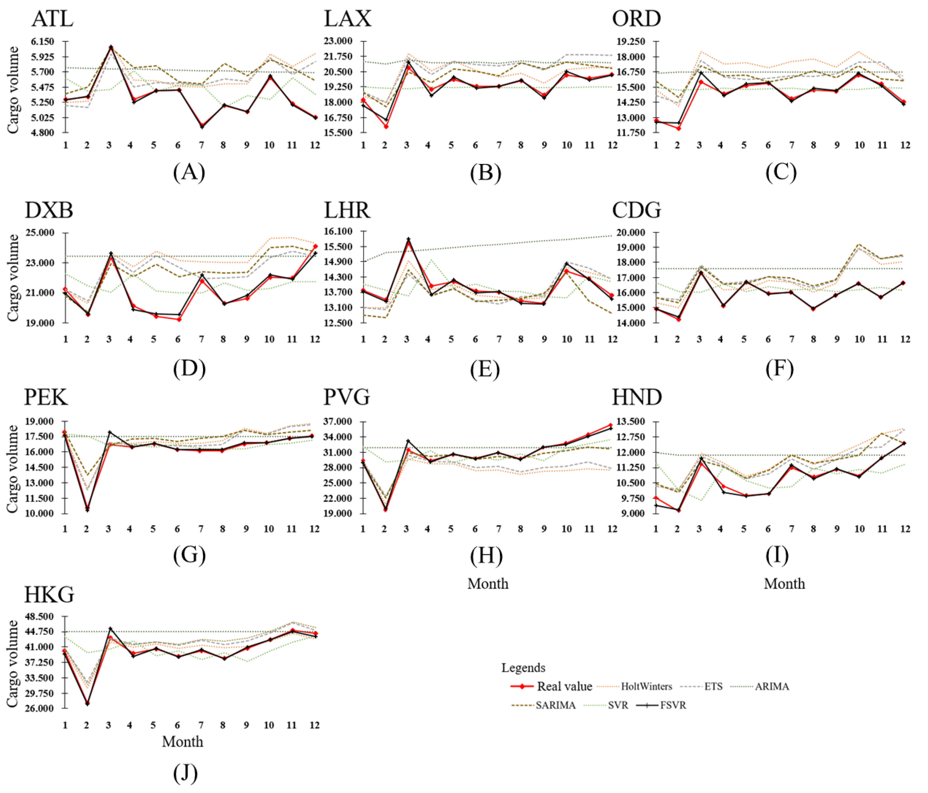 Mathematics 10 02399 g001