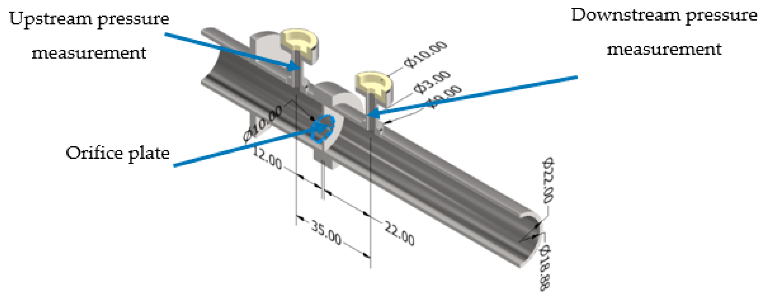 Mathematics 10 02403 g004