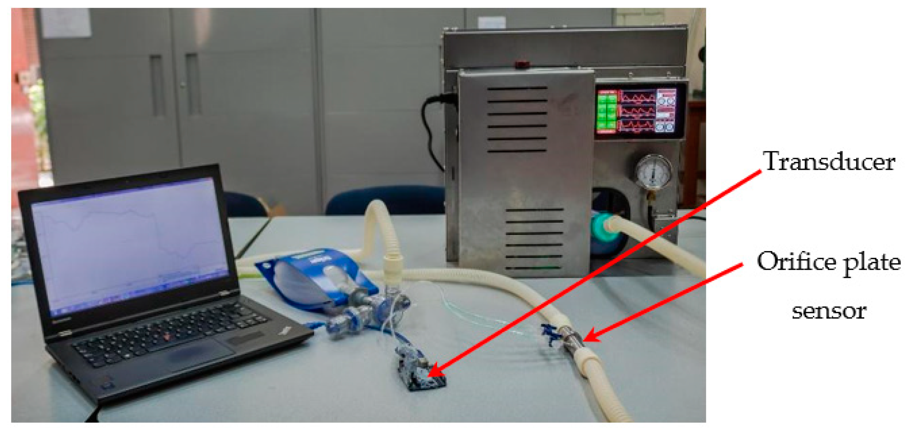 Mathematics 10 02403 g011