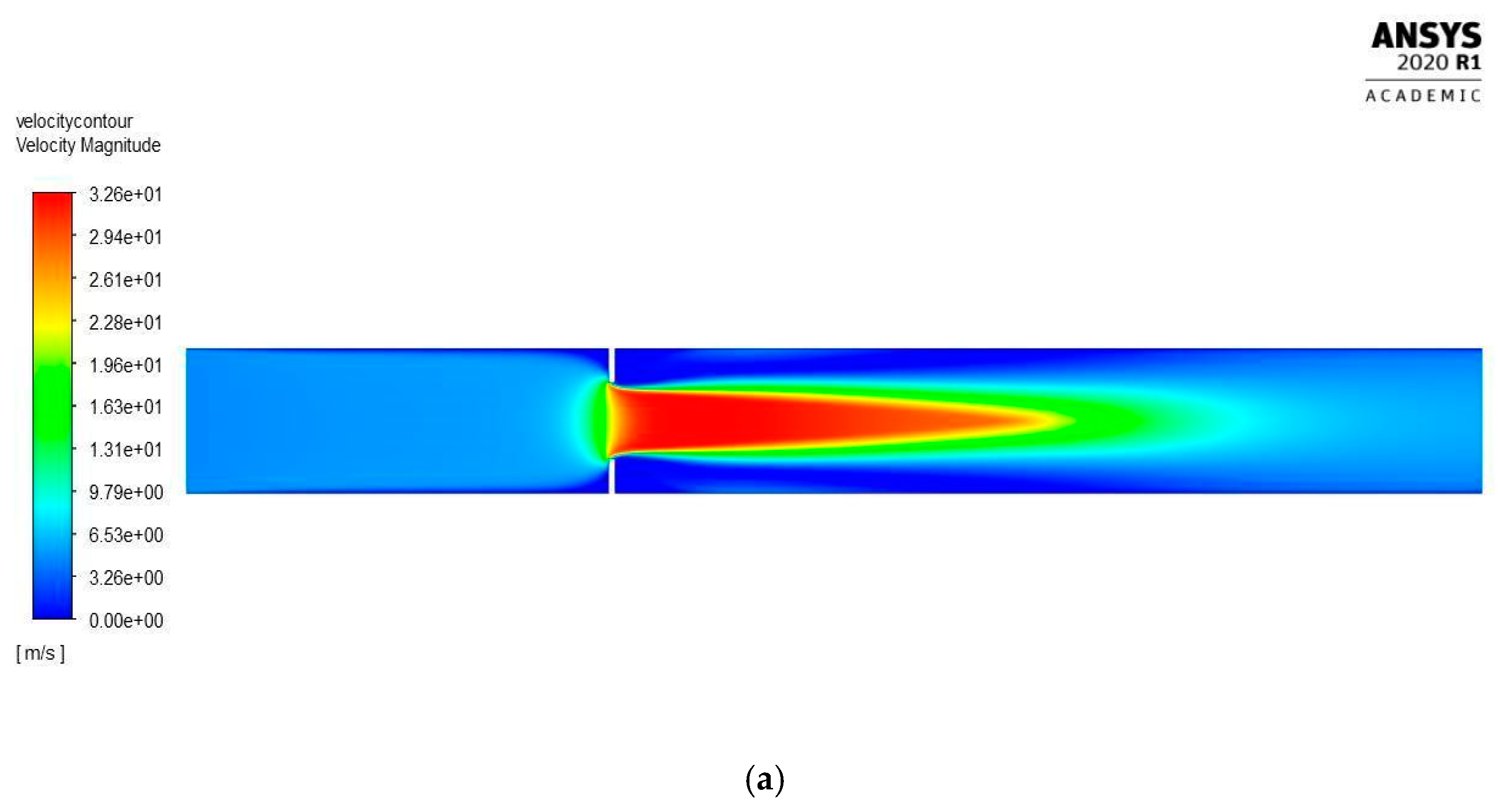 Mathematics 10 02403 g016a
