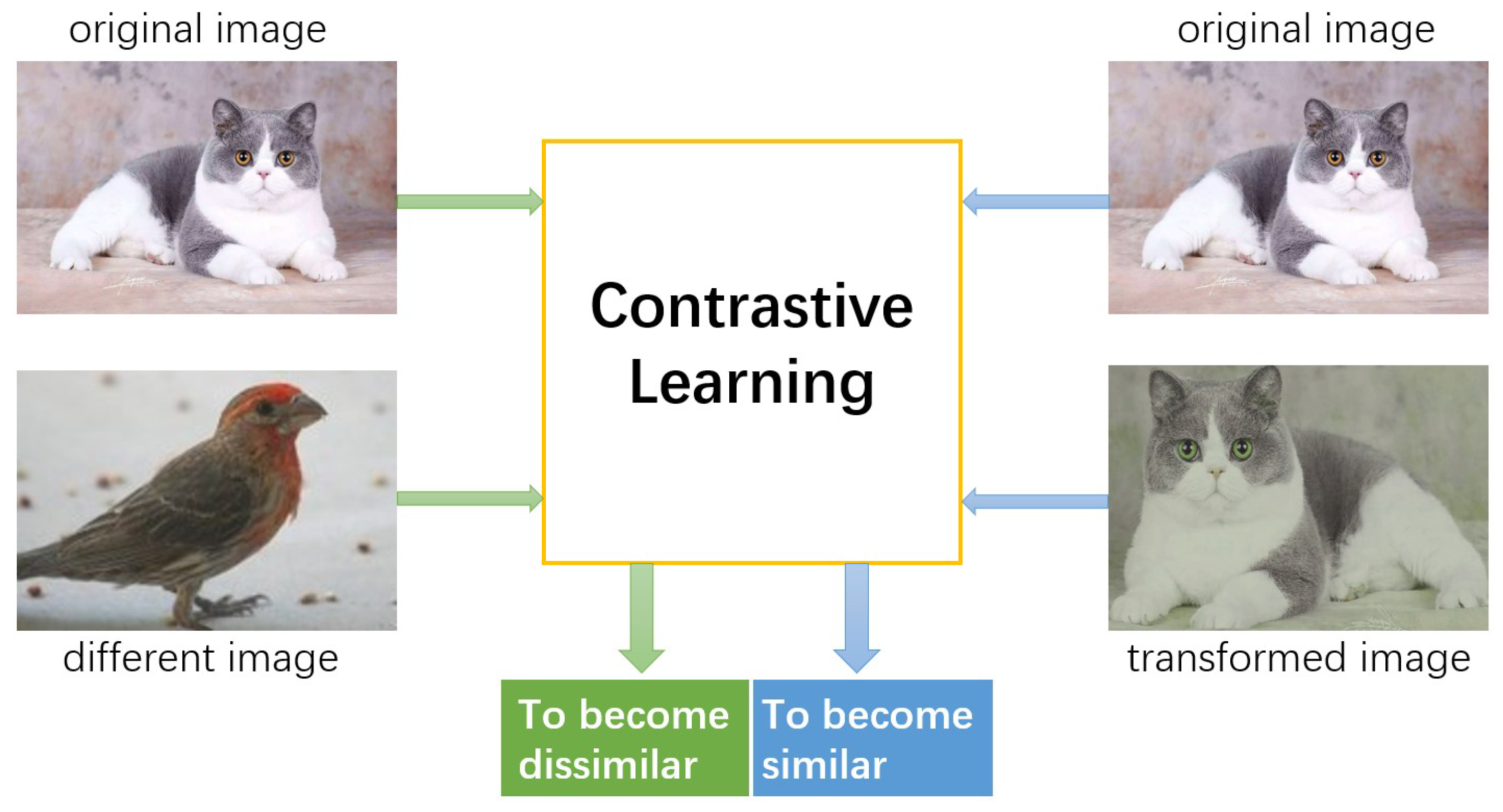 Mathematics 10 02404 g002