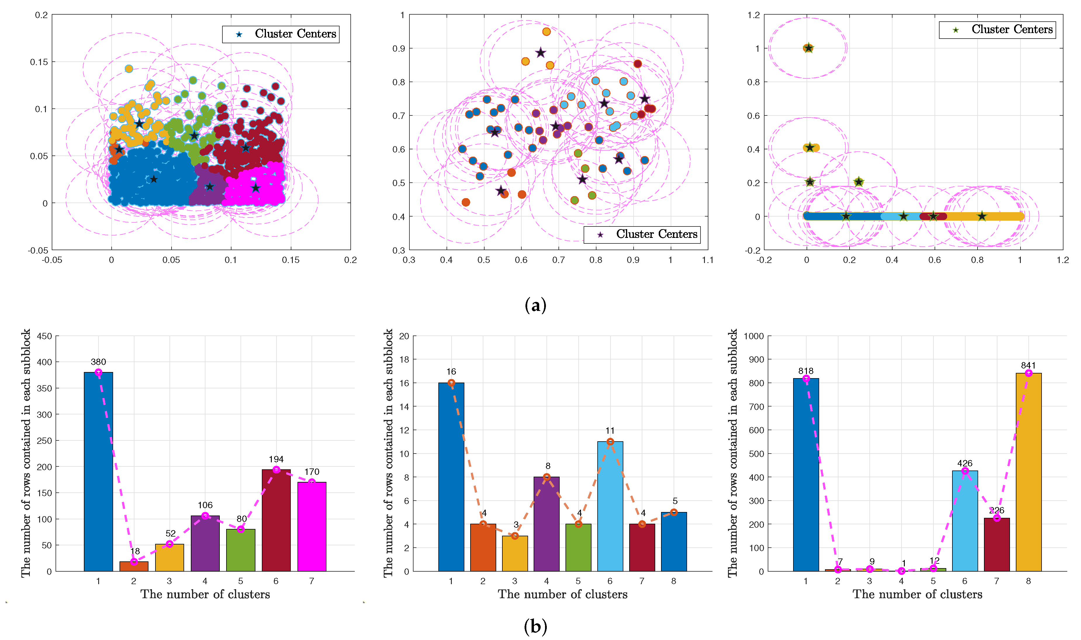 Mathematics 10 02408 g001 550