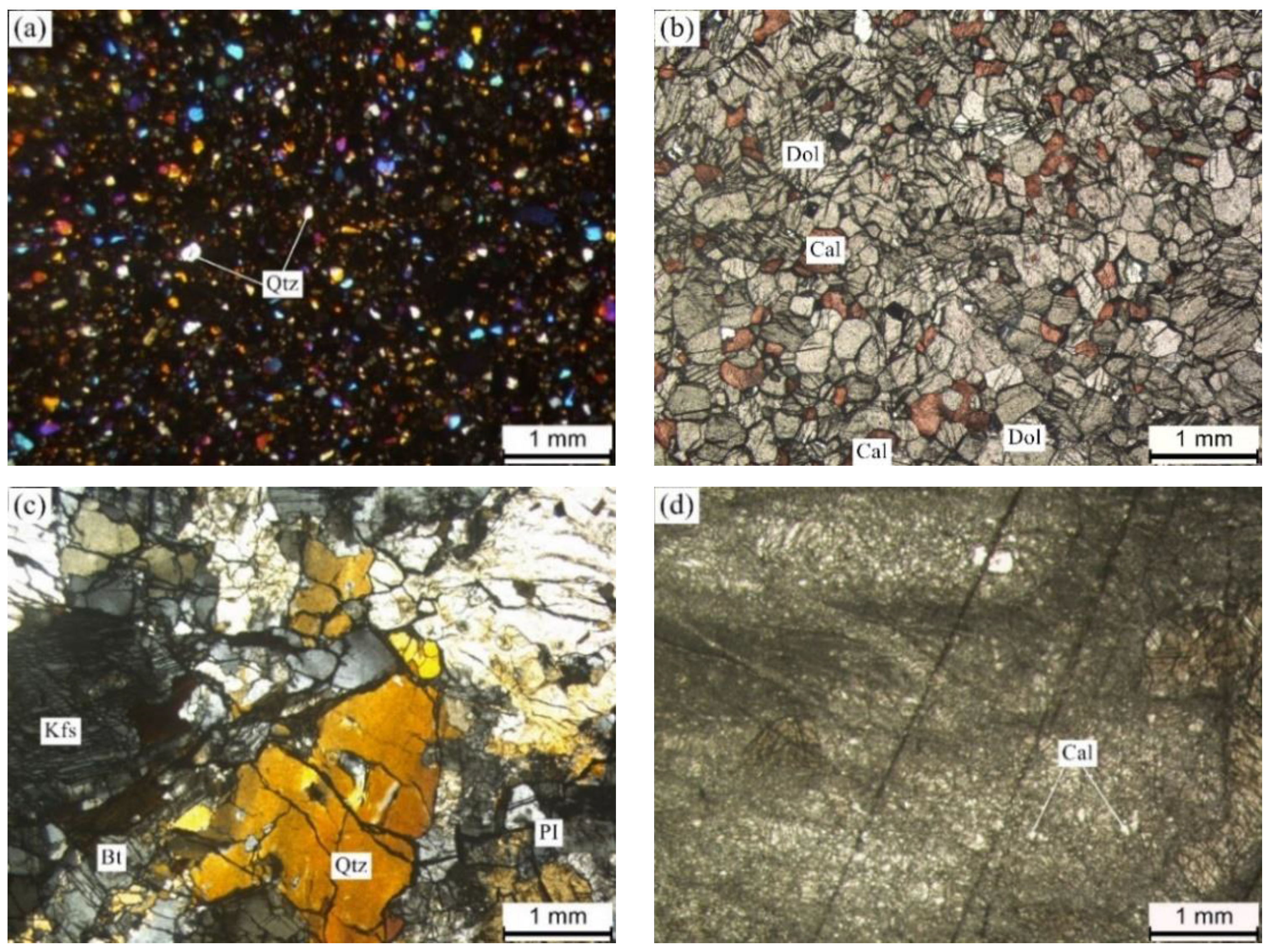 Mathematics 10 02409 g003