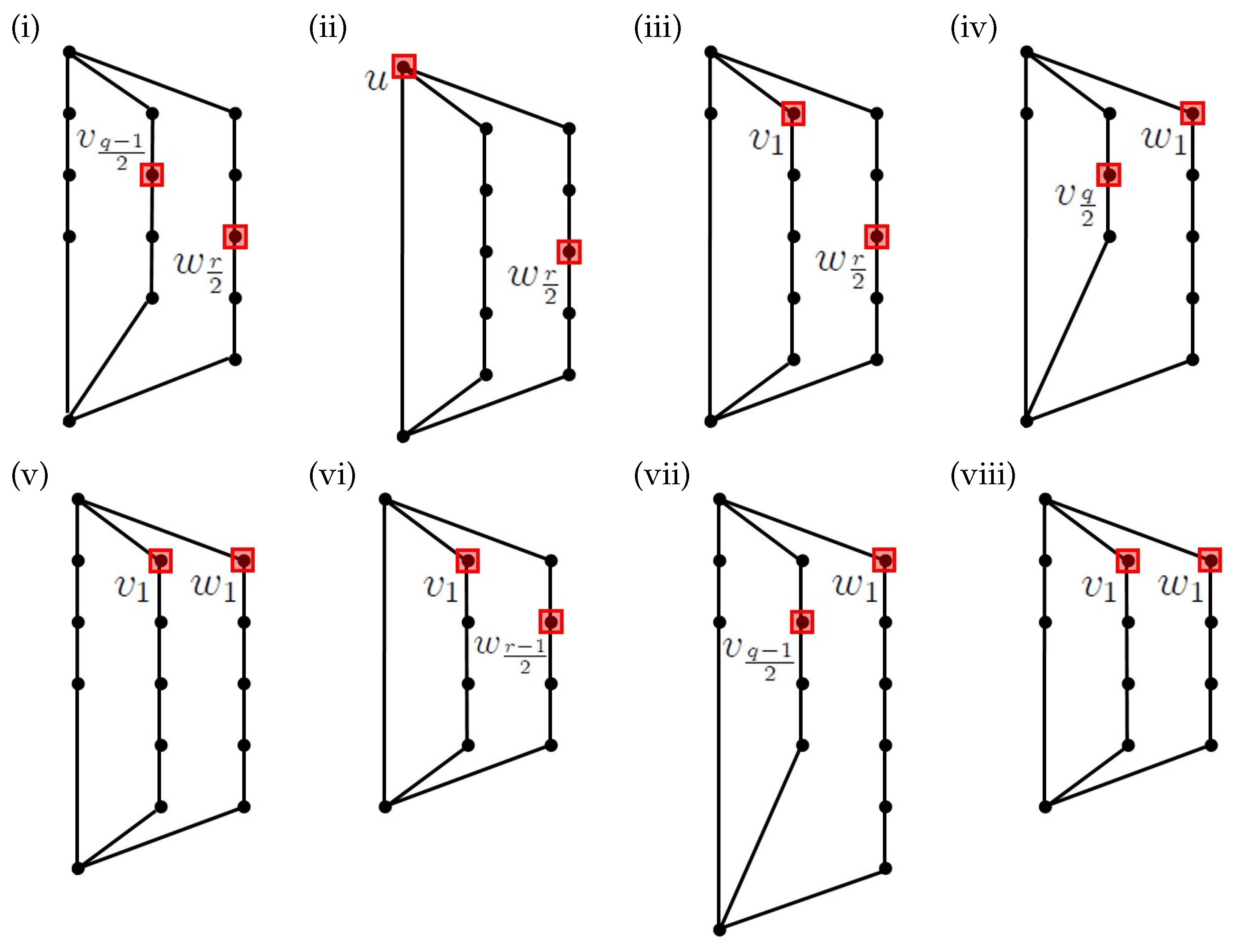 Mathematics 10 02411 g002 550