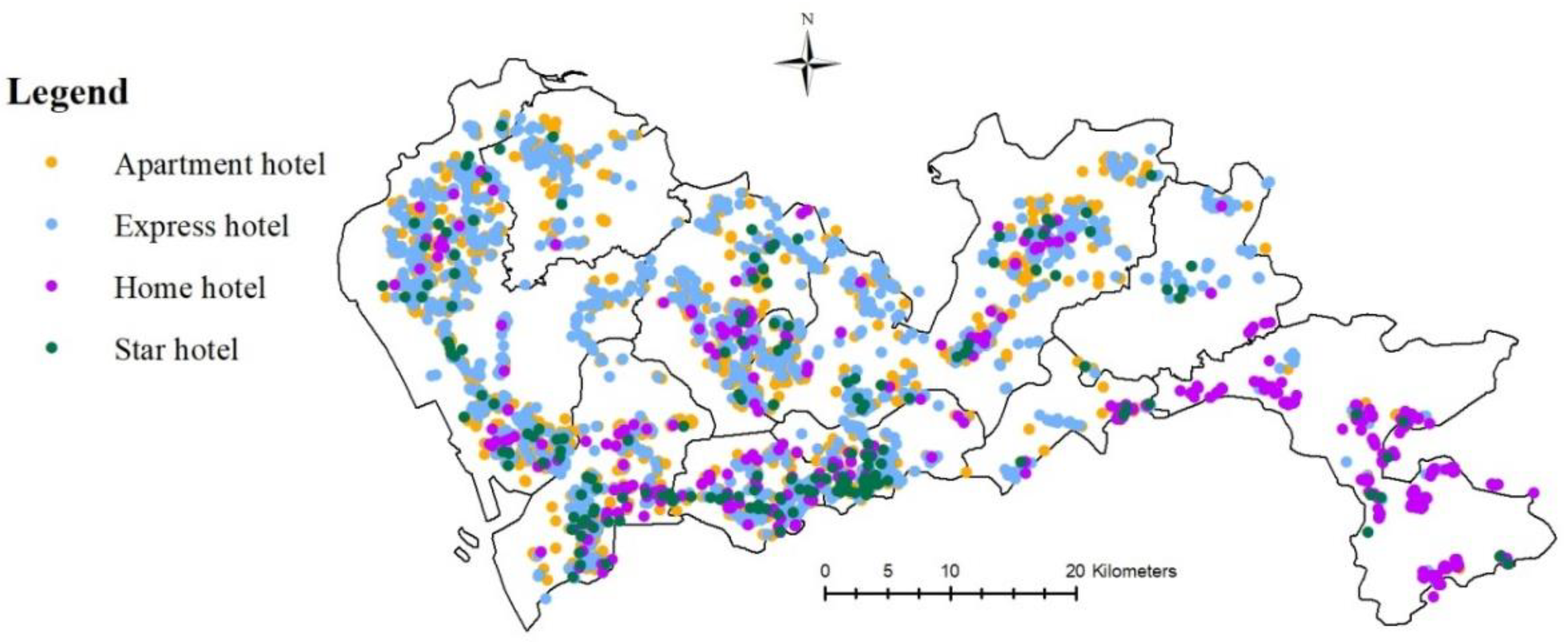 Mathematics 10 02412 g002 550