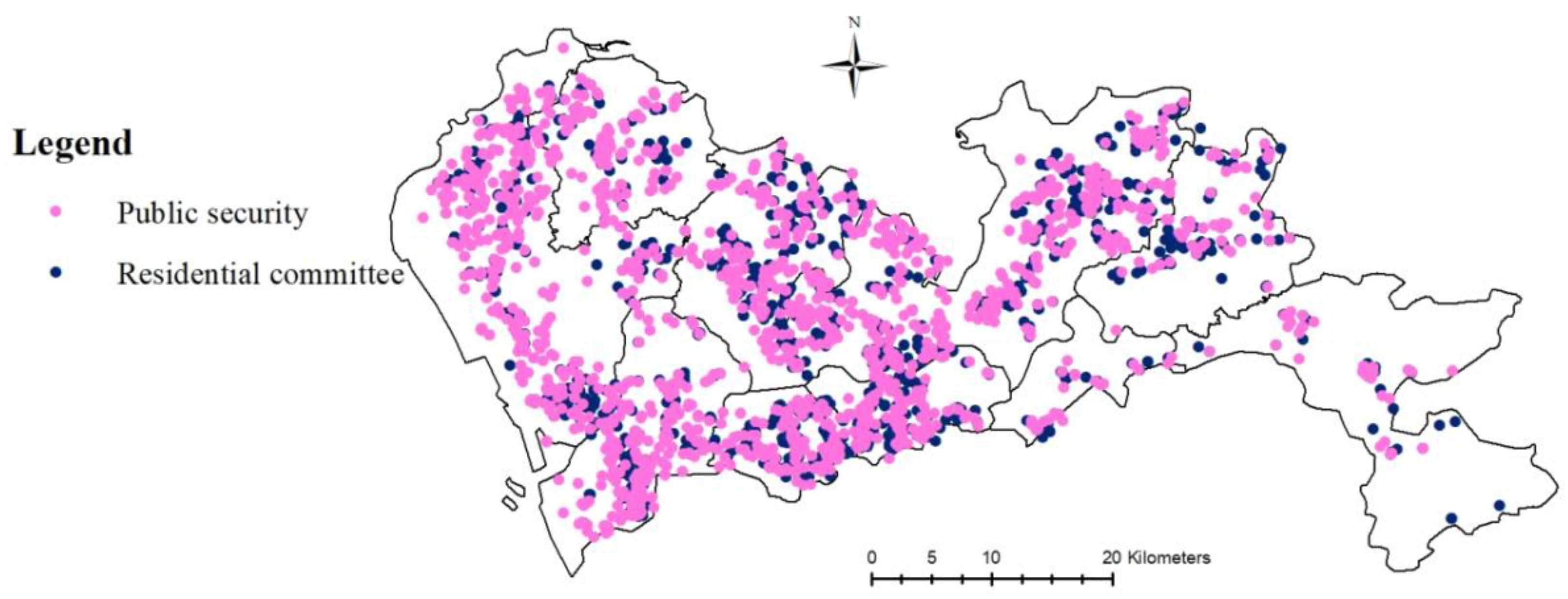 Mathematics 10 02412 g003 550