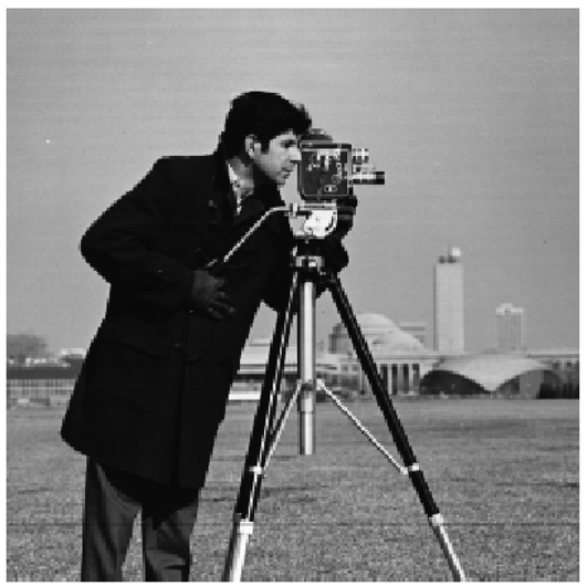 Mathematics 10 02421 i001