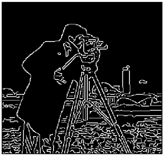 Mathematics 10 02421 i009