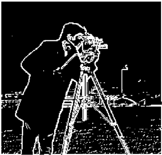 Mathematics 10 02421 i011