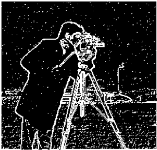 Mathematics 10 02421 i017