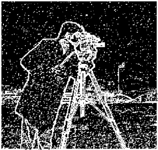 Mathematics 10 02421 i019