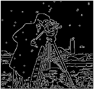 Mathematics 10 02421 i021